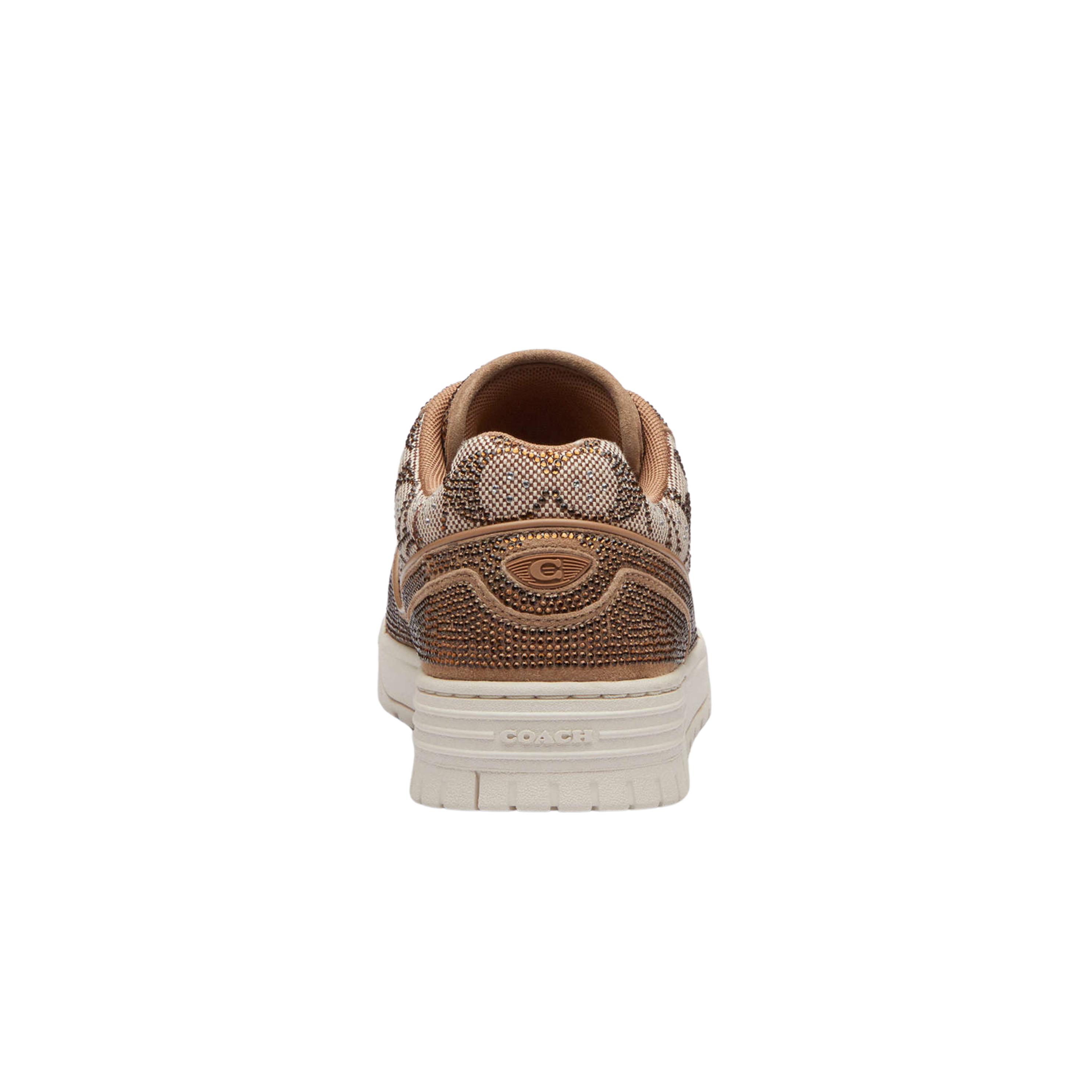 Coach Women Soho - Antelope