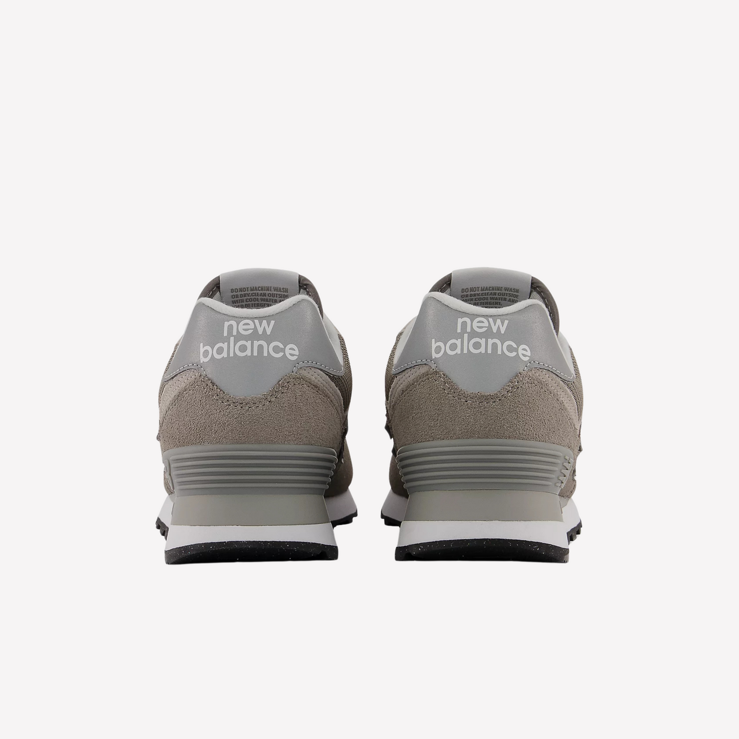 New Balance Women 574 Core - Grey
