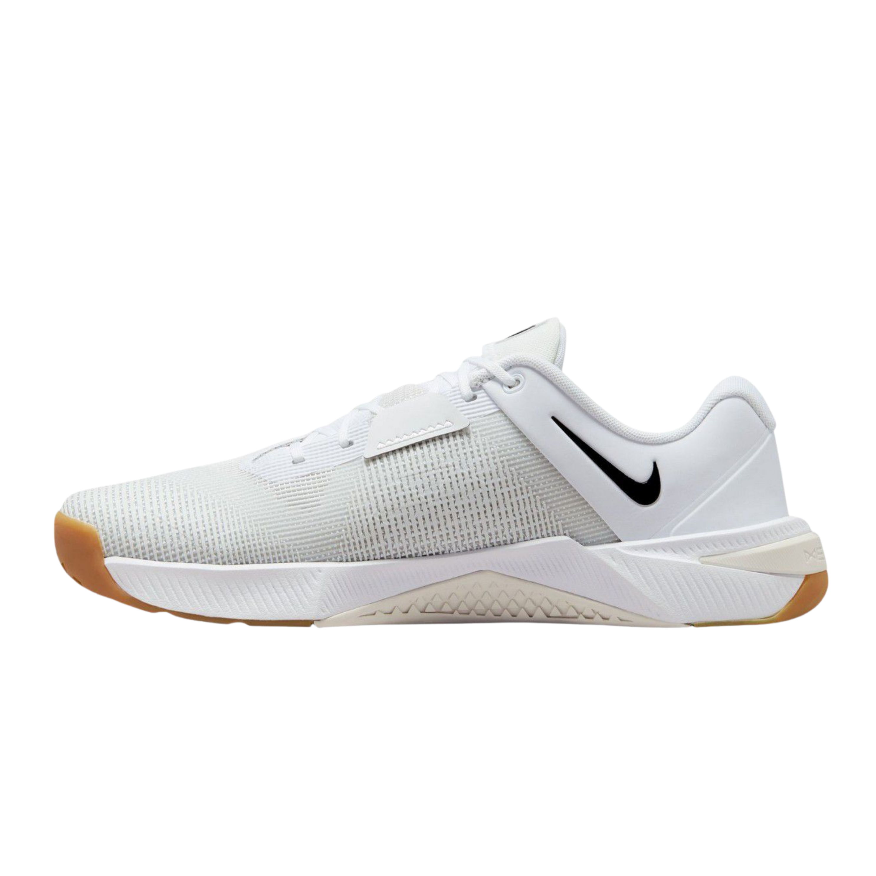 Nike Men's Metcon 10 - White Platinum Tint