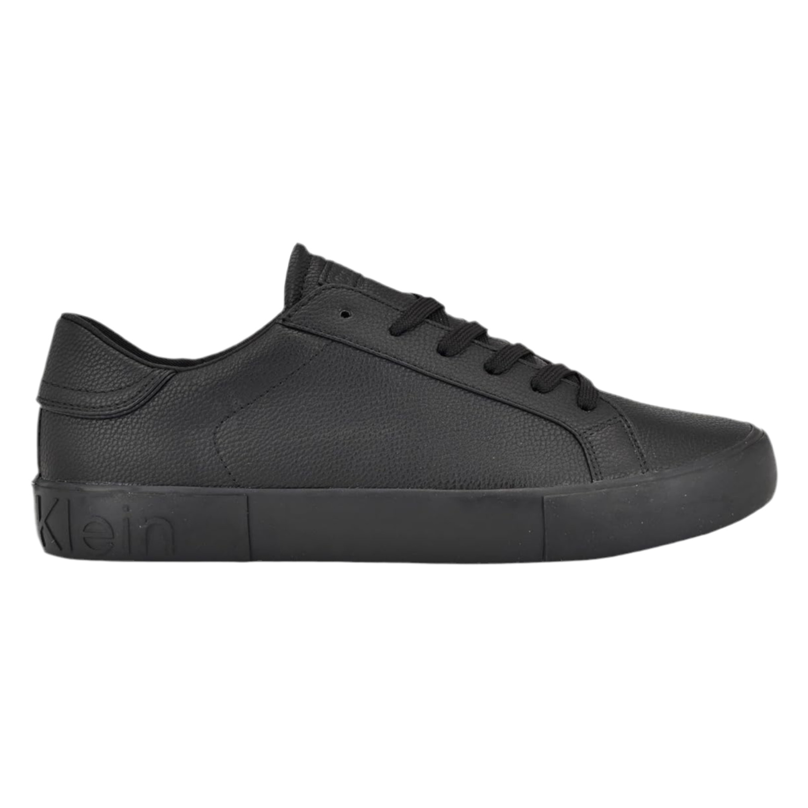 Calvin Klein Men Reon - Full Black