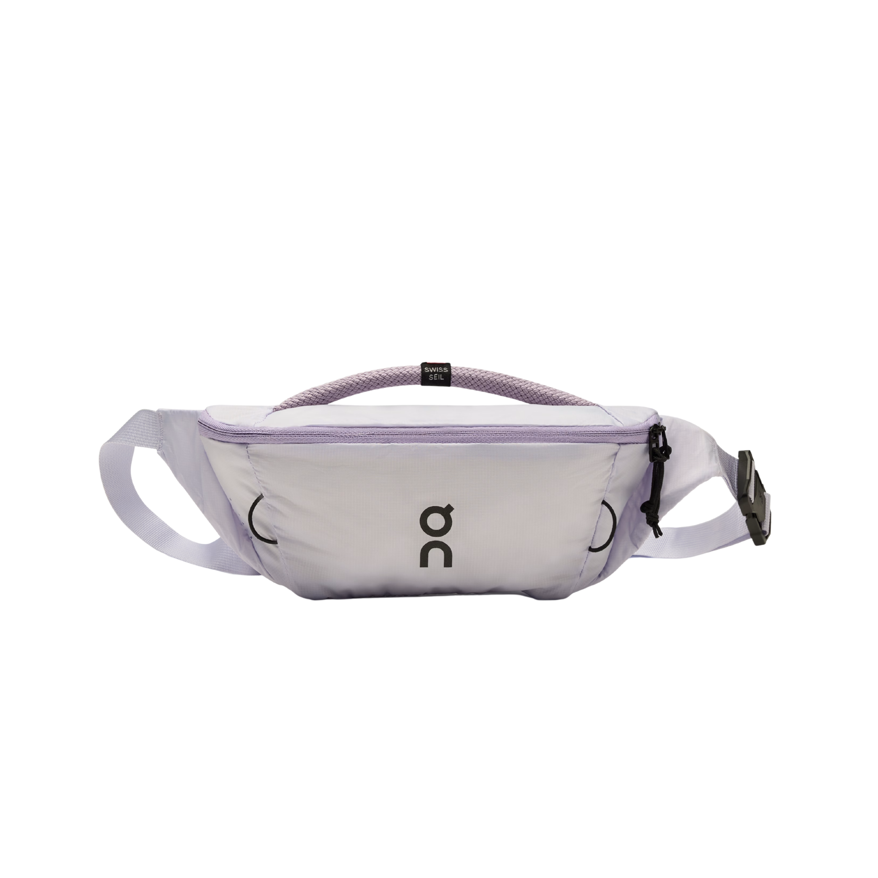 ON Waist Pack 2L Lite - Thistle