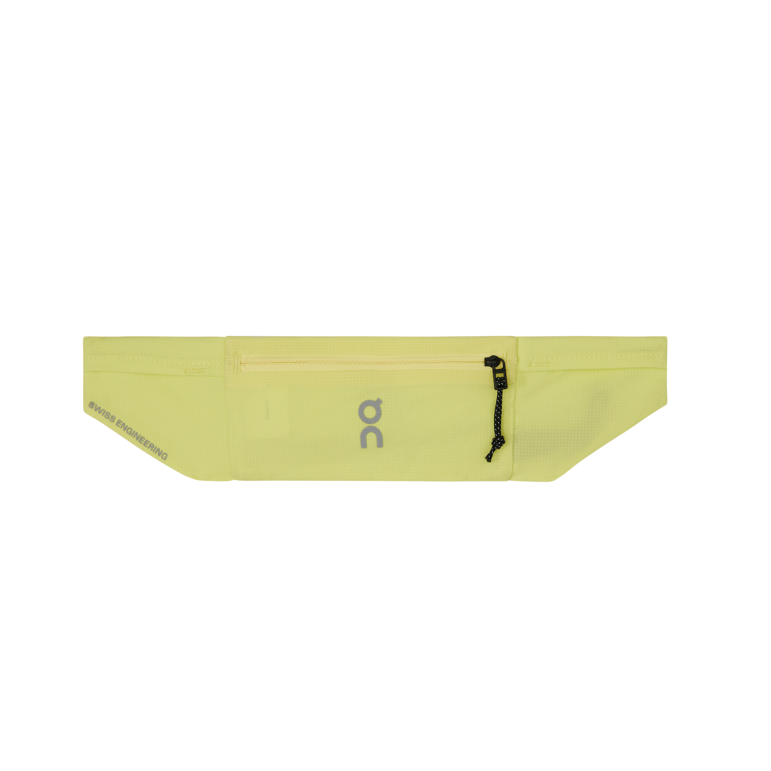 ON Speed Belt - Limelight