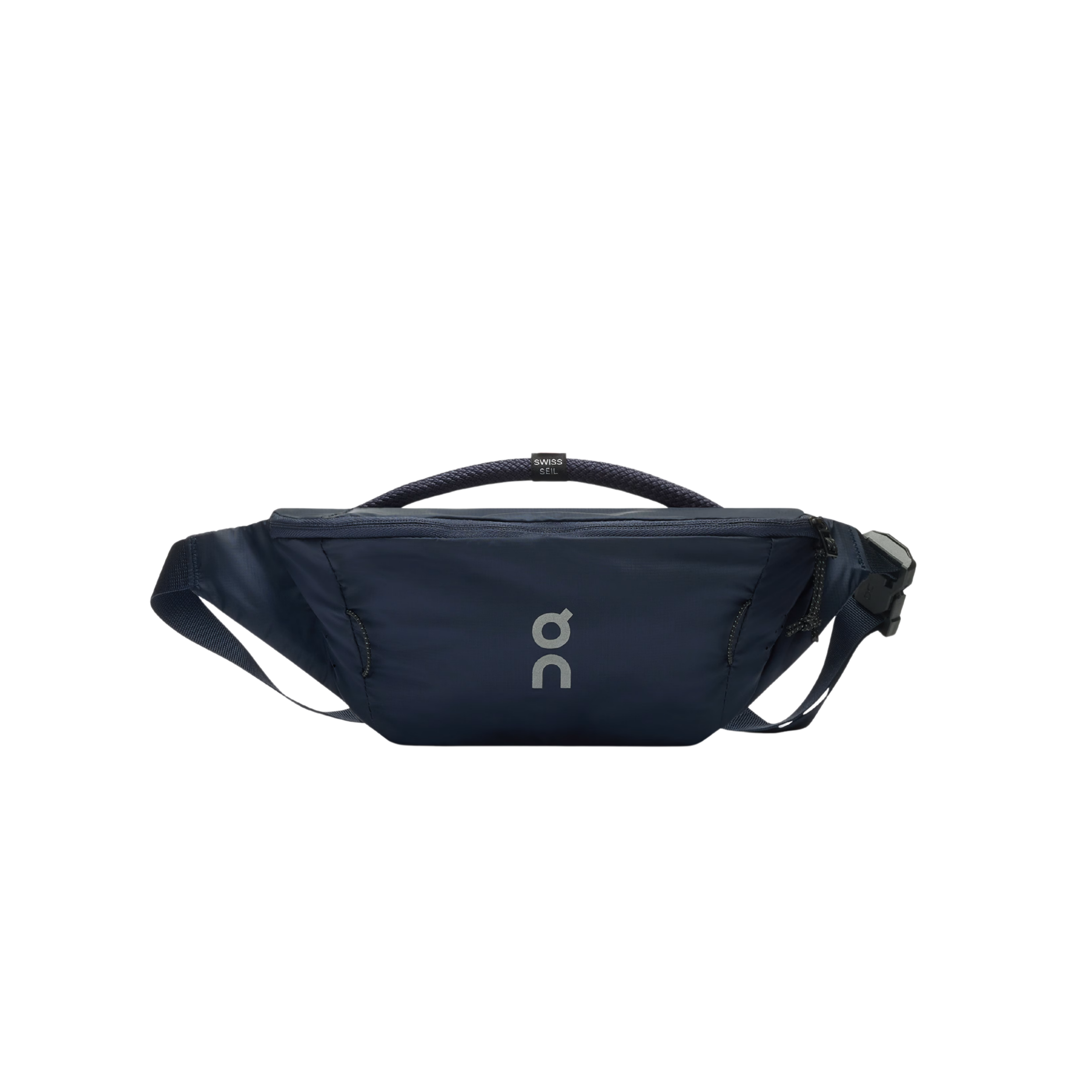 ON Waist Pack 2L Lite - Navy