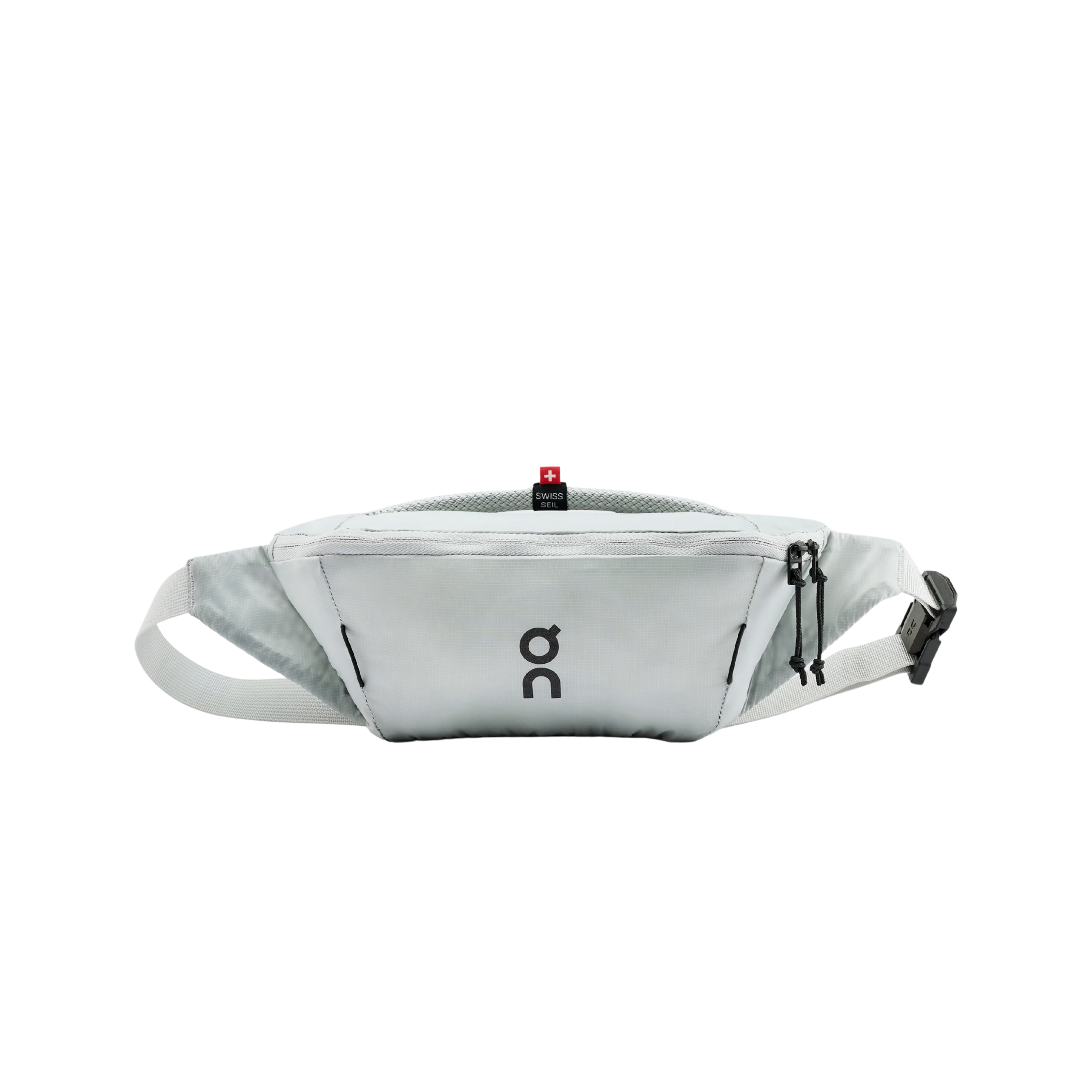 ON Waist Pack 2L Lite - Glacier