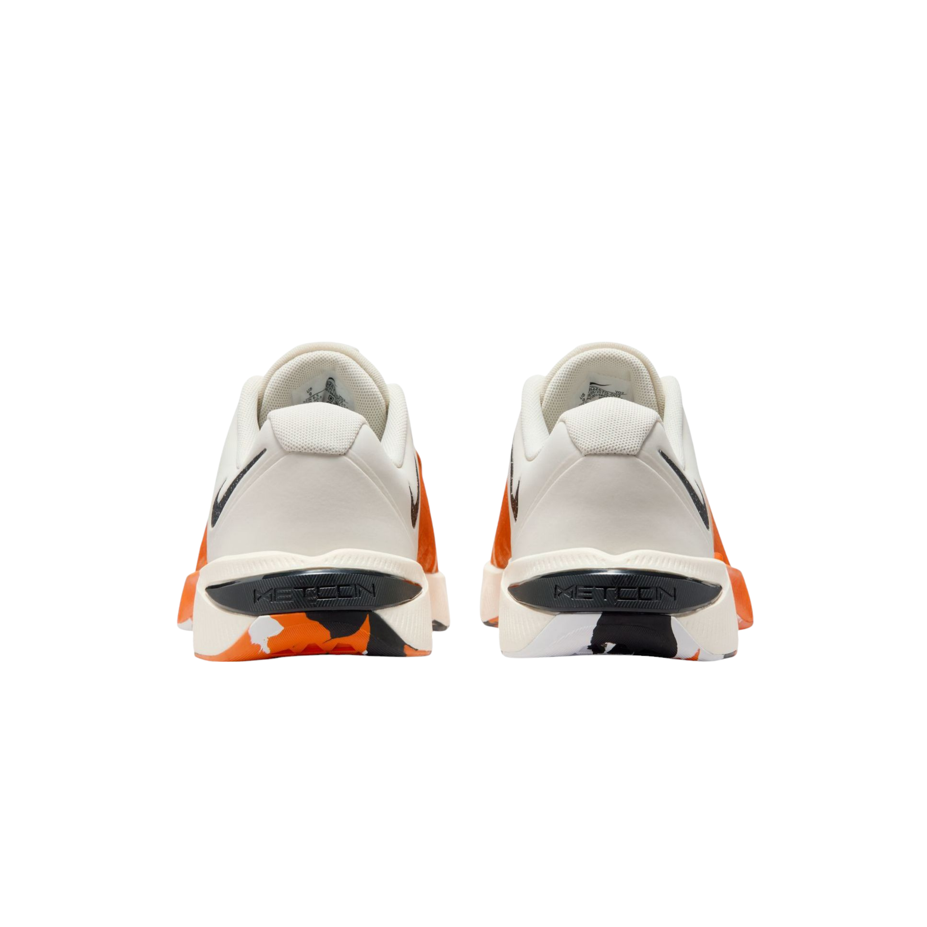 Nike Women's Metcon 10 - Pearl Org