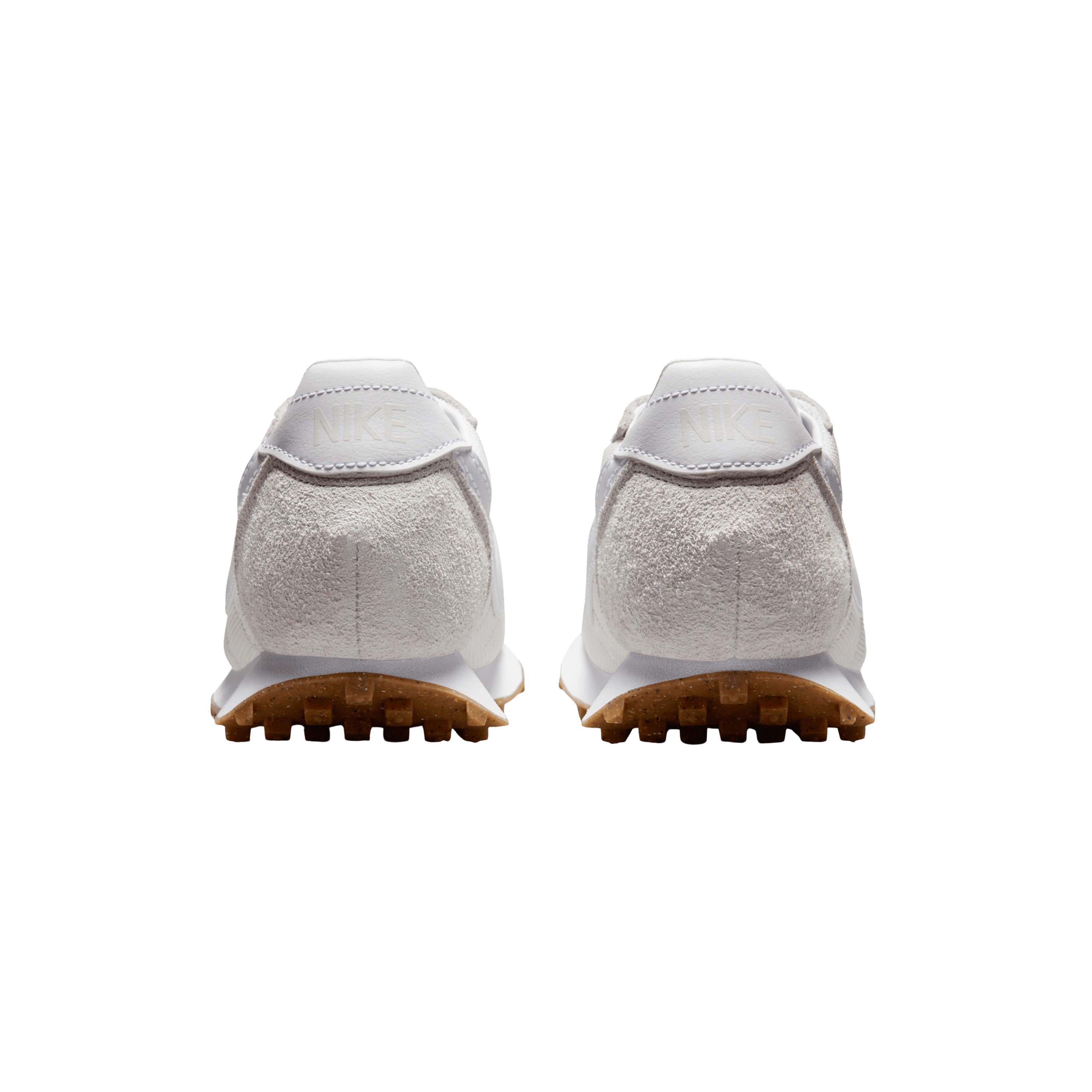 Nike Women's LD-1000 - White Sail