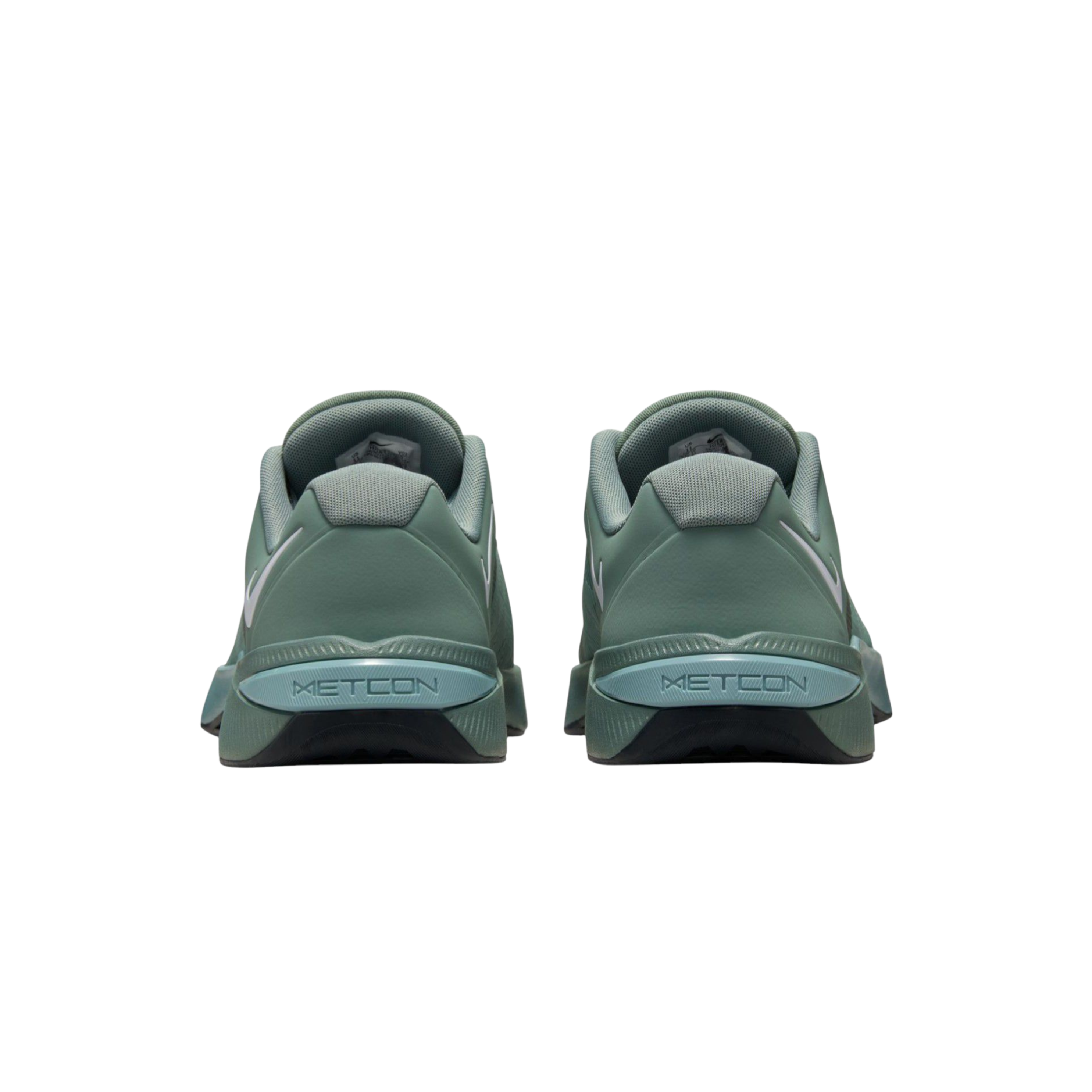 Nike Men's Metcon 10 - Clay Grn Cann Seaweed