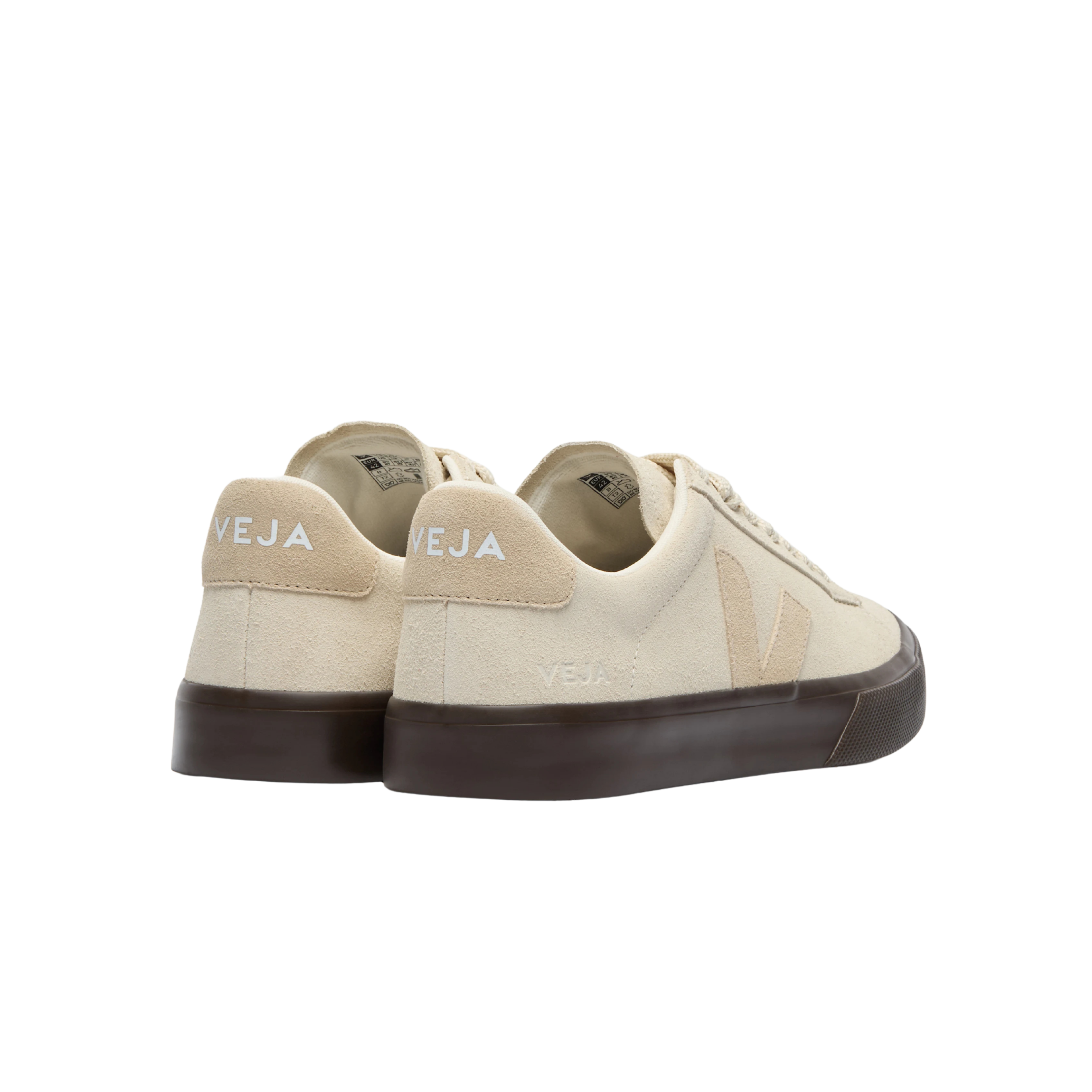 Veja Men Campo - Pierre Almond Eagle