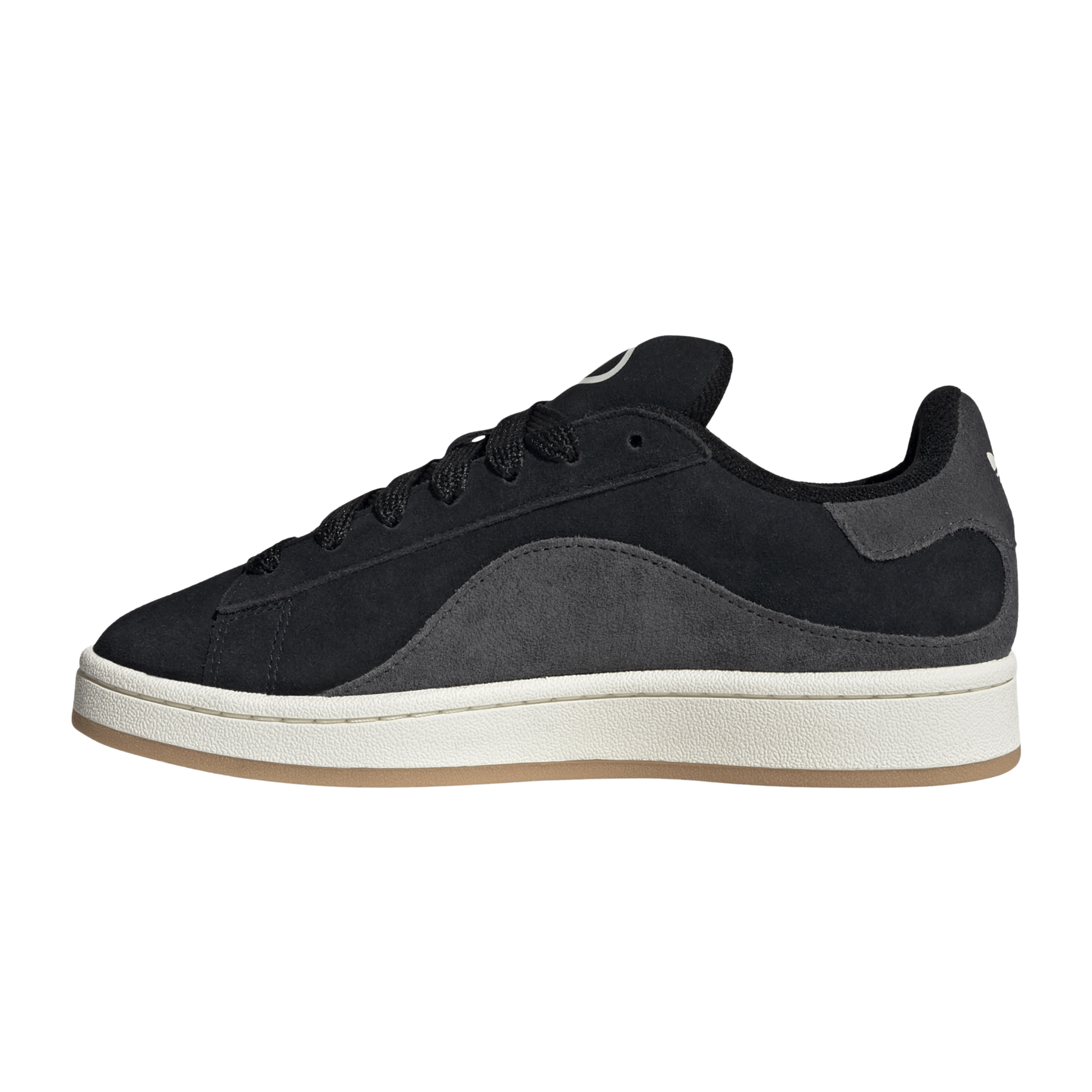 Adidas Women OG Campus 00s - Core Black Off White