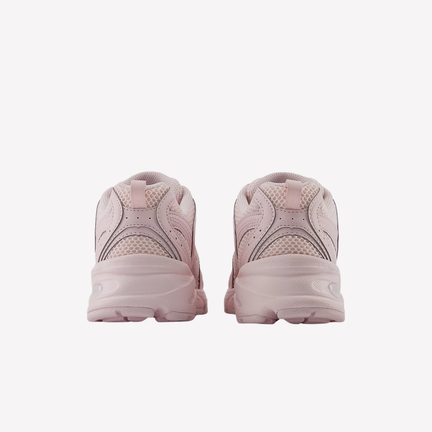 New Balance Women 530 Sneaker - Rose Sugar