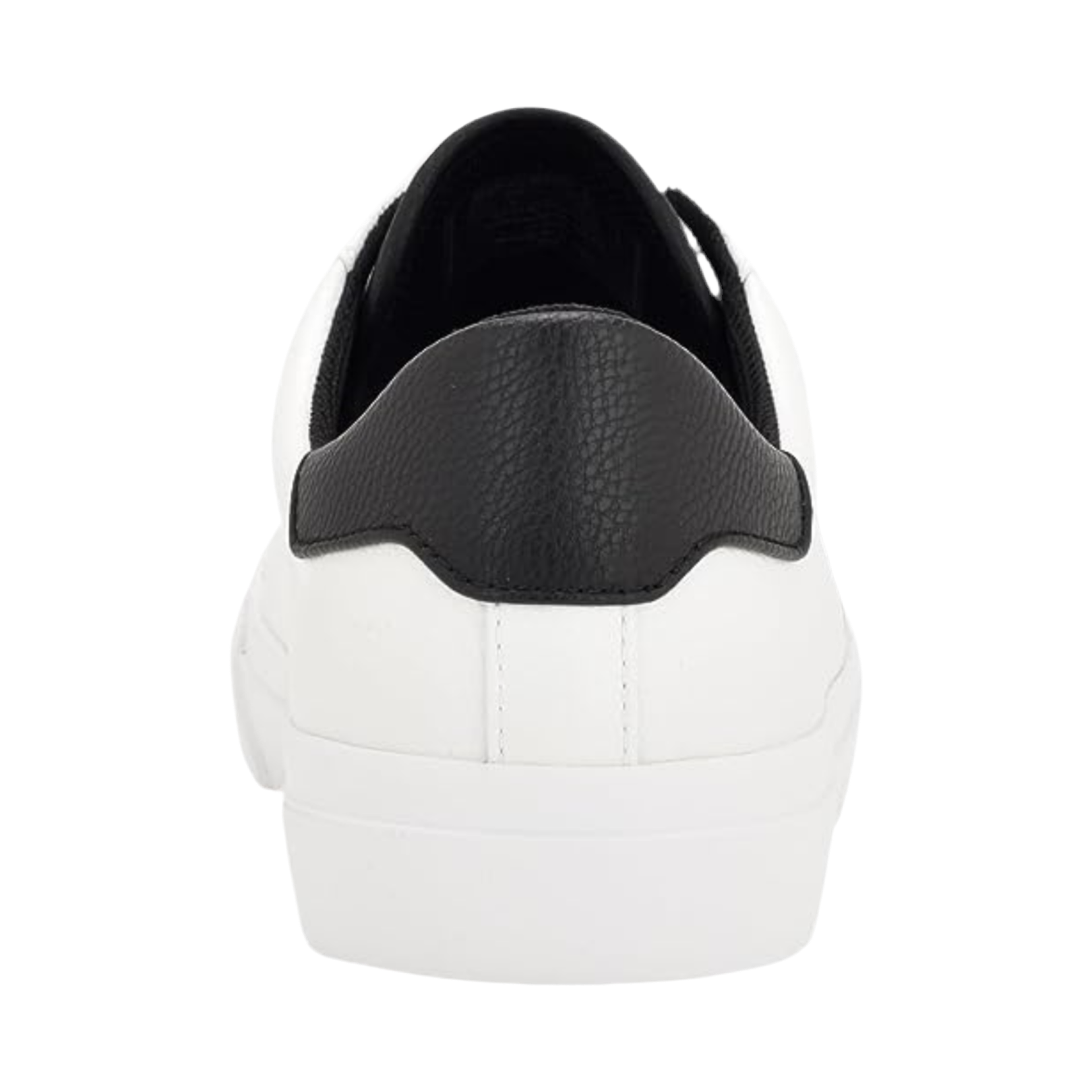 Calvin Klein Men Rex - White