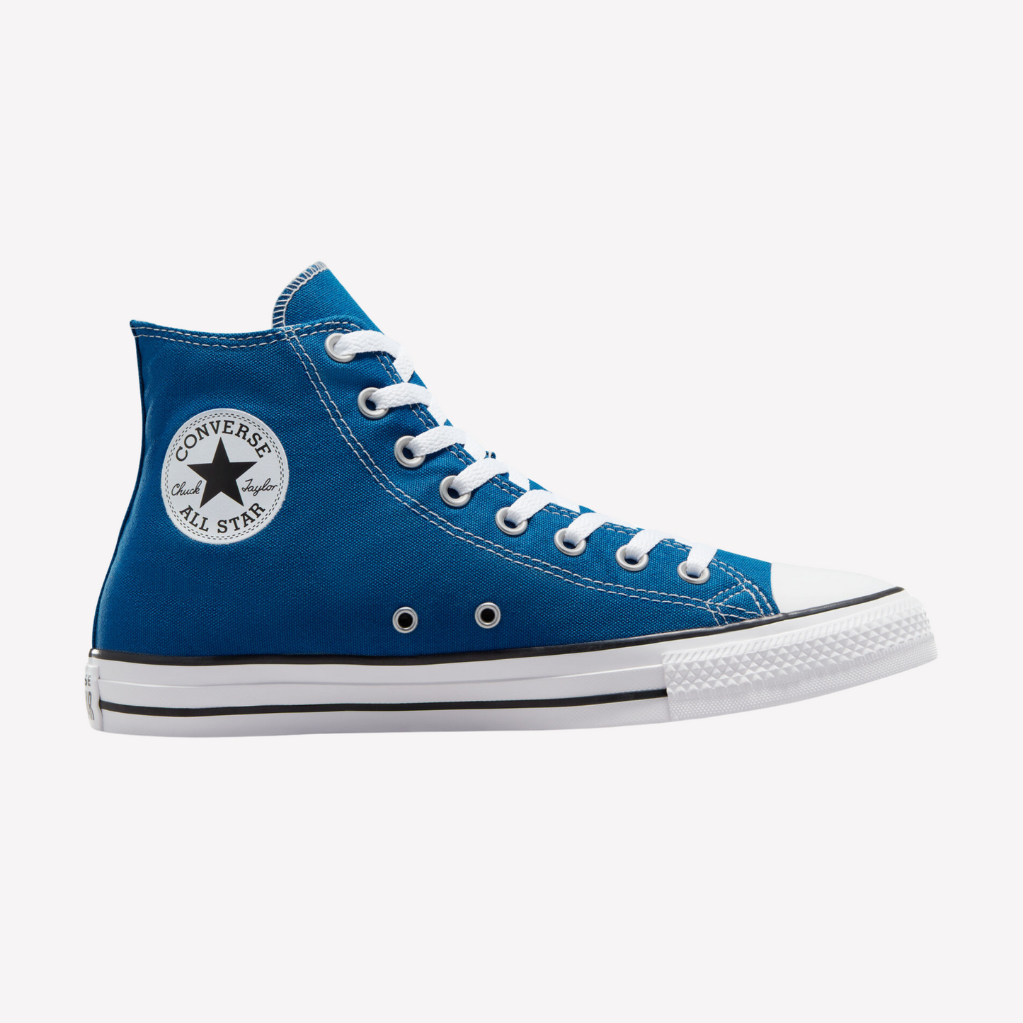 Converse Women Chuck Taylor All Star - Snorkel Blue