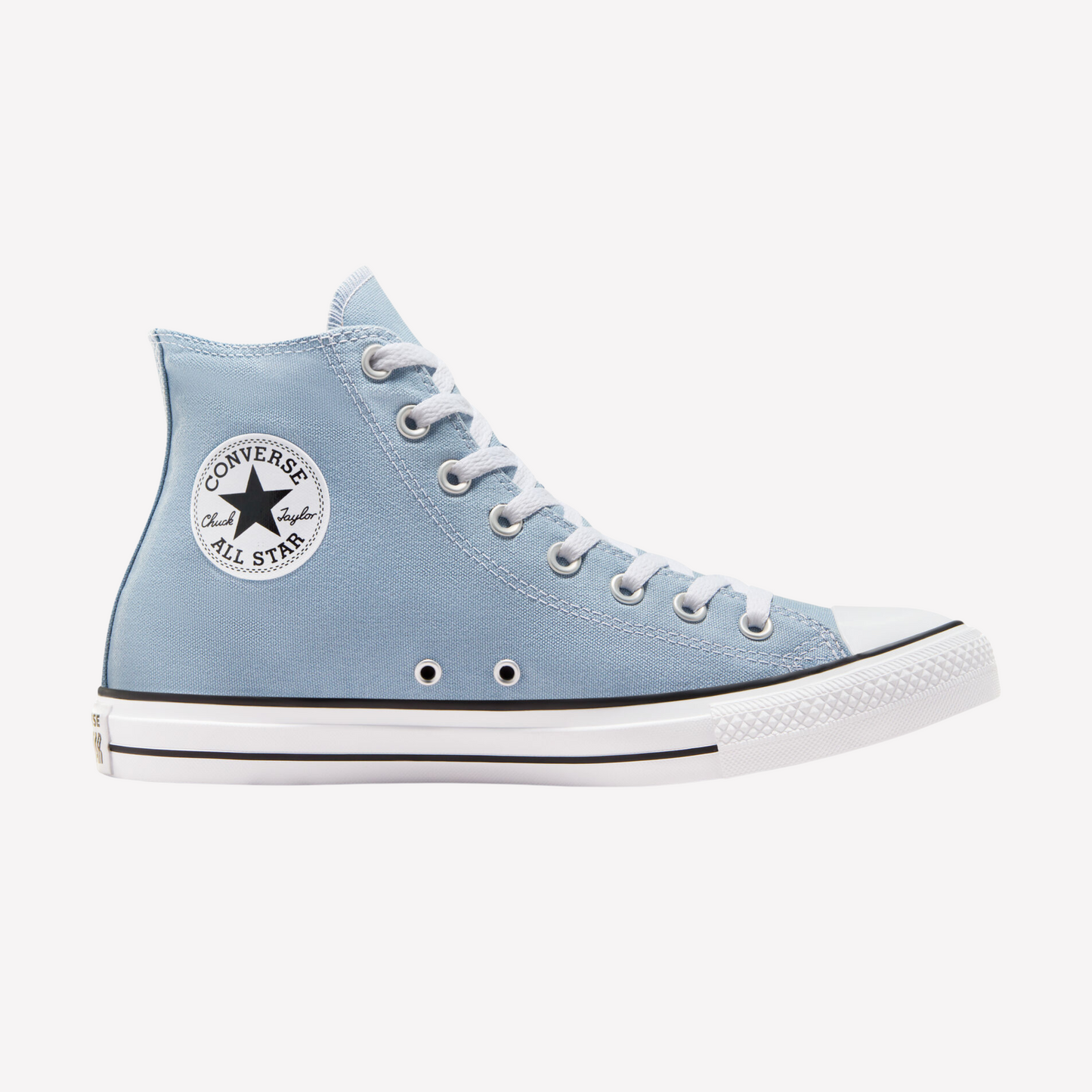 Converse Women Chuck Taylor All Star - Out Of The Blue