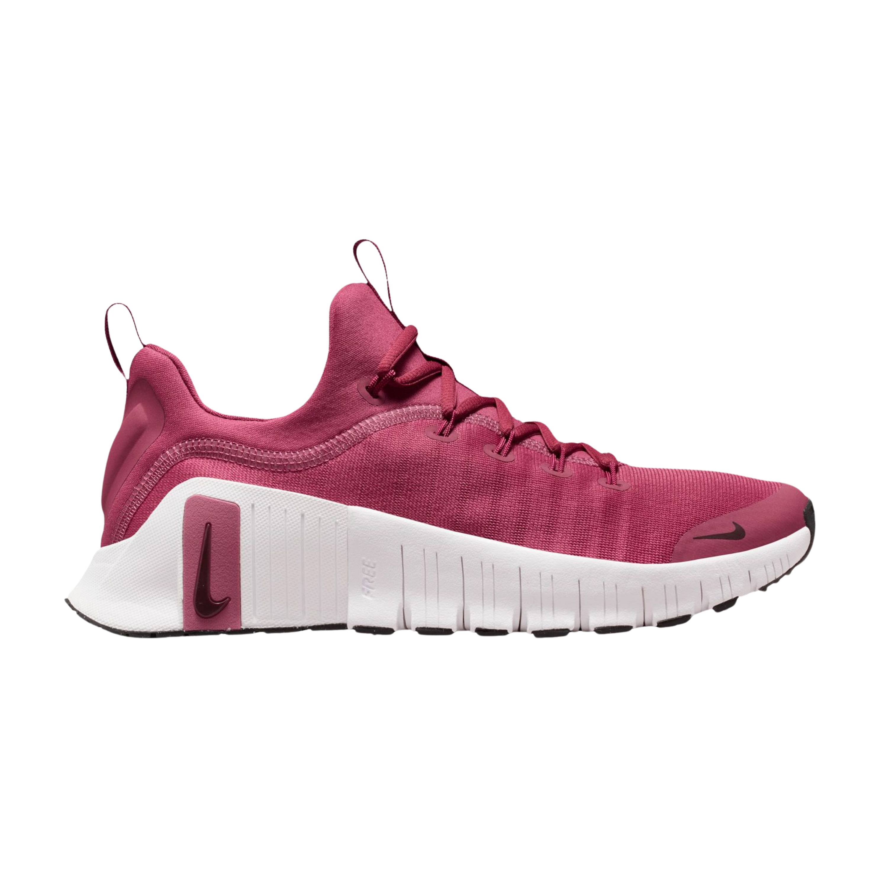 Nike Women's Metcon 6 - Sweet Beet
