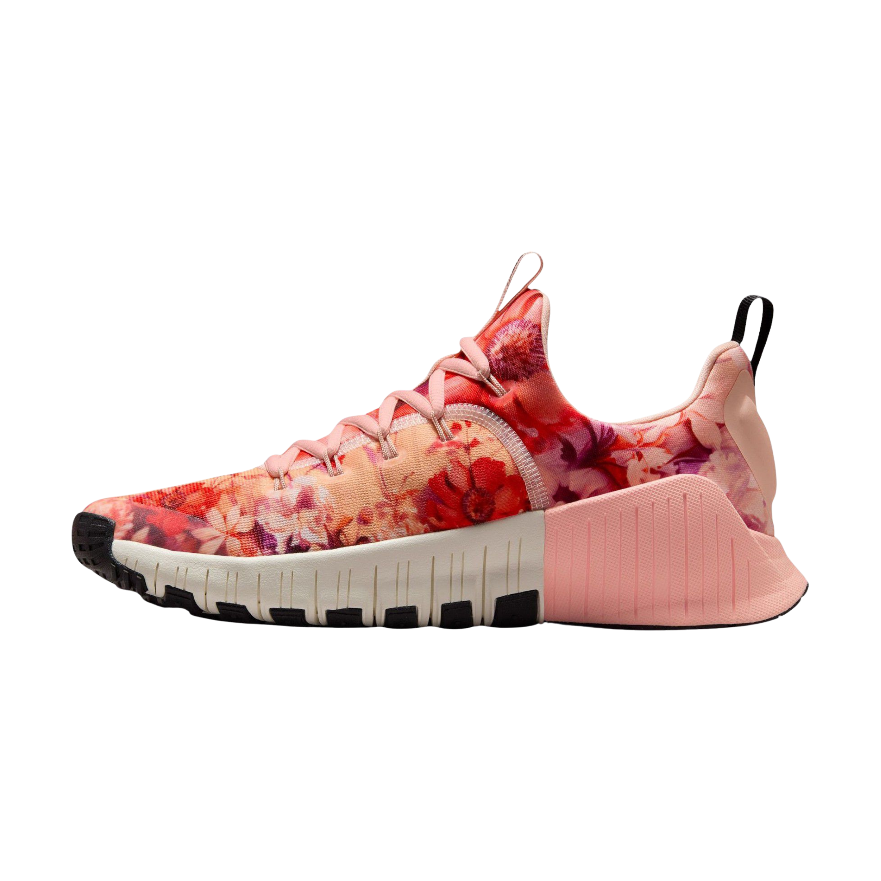Nike Women's Metcon 6 - Washed Coral