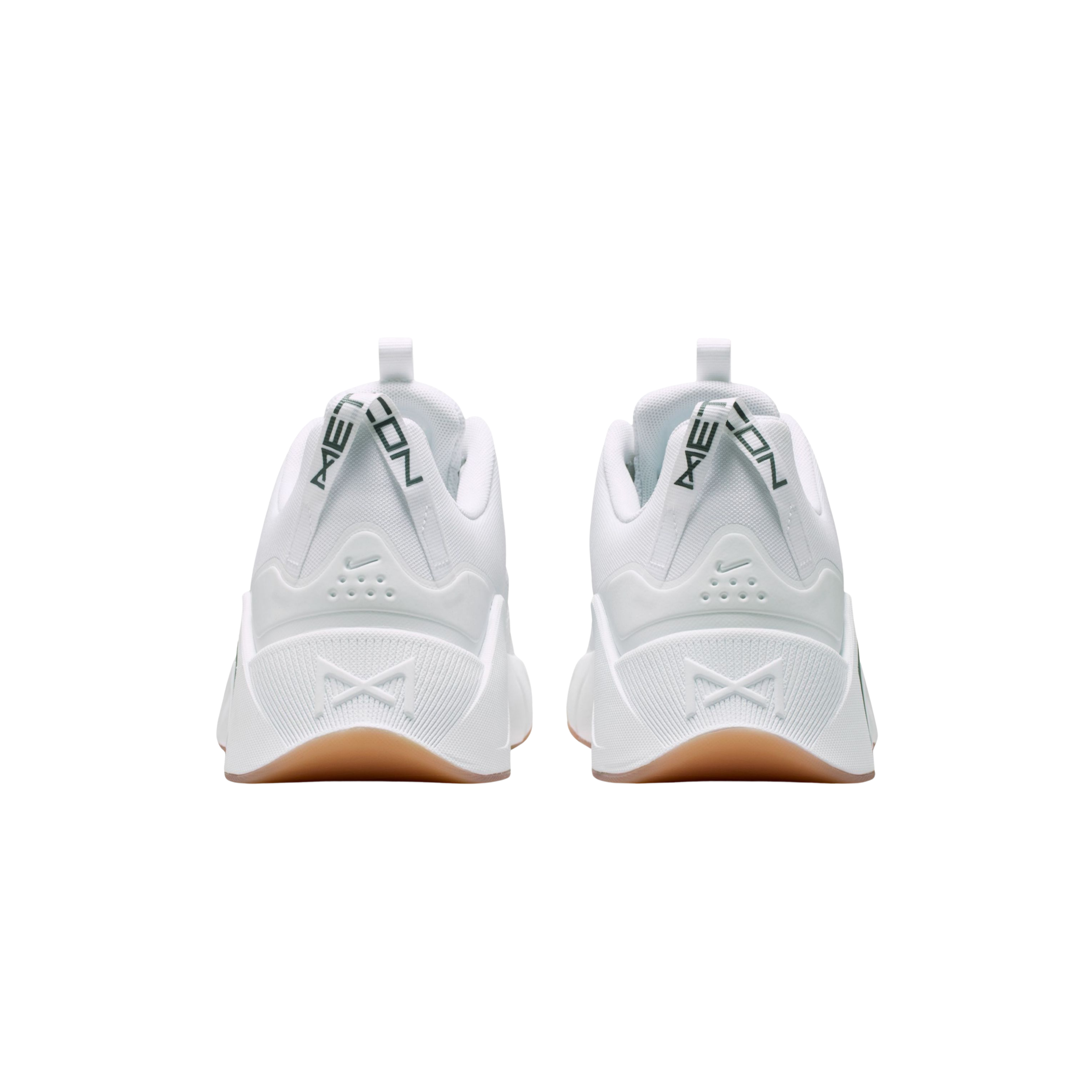 Nike Men's Free Metcon 7 - White Anthracite Off White
