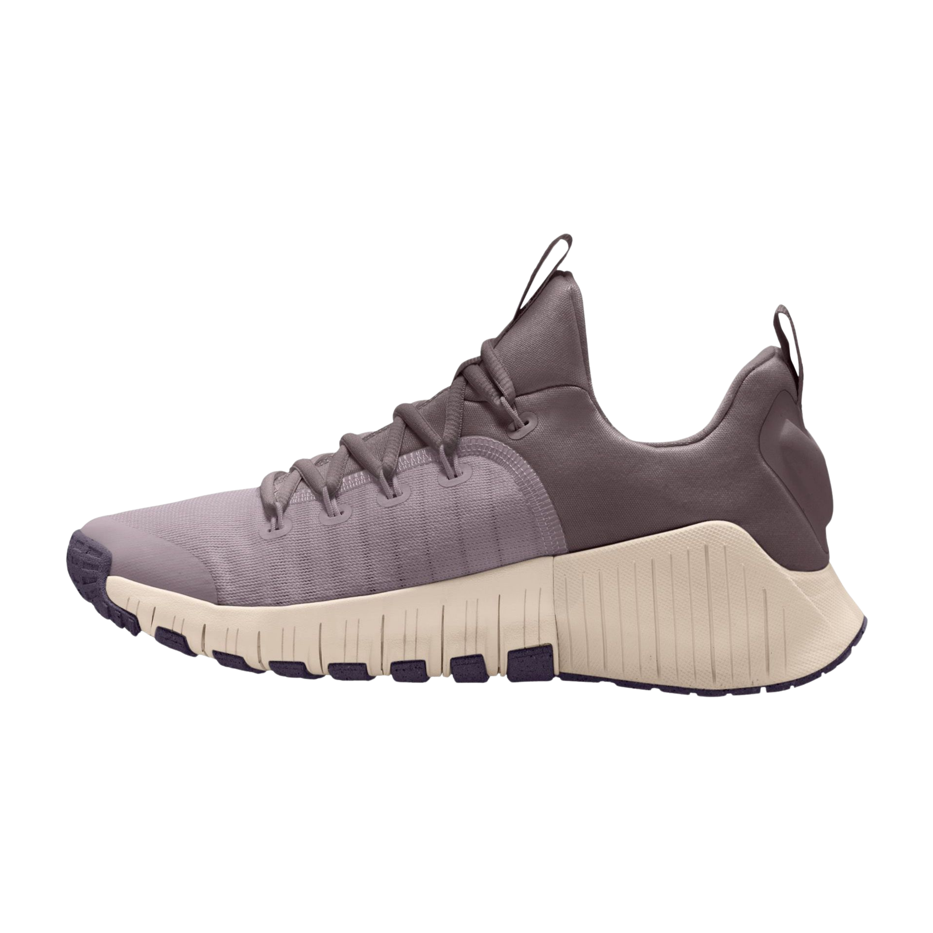 Nike Women's Metcon 6 - Lt Violet Ore Tattoo