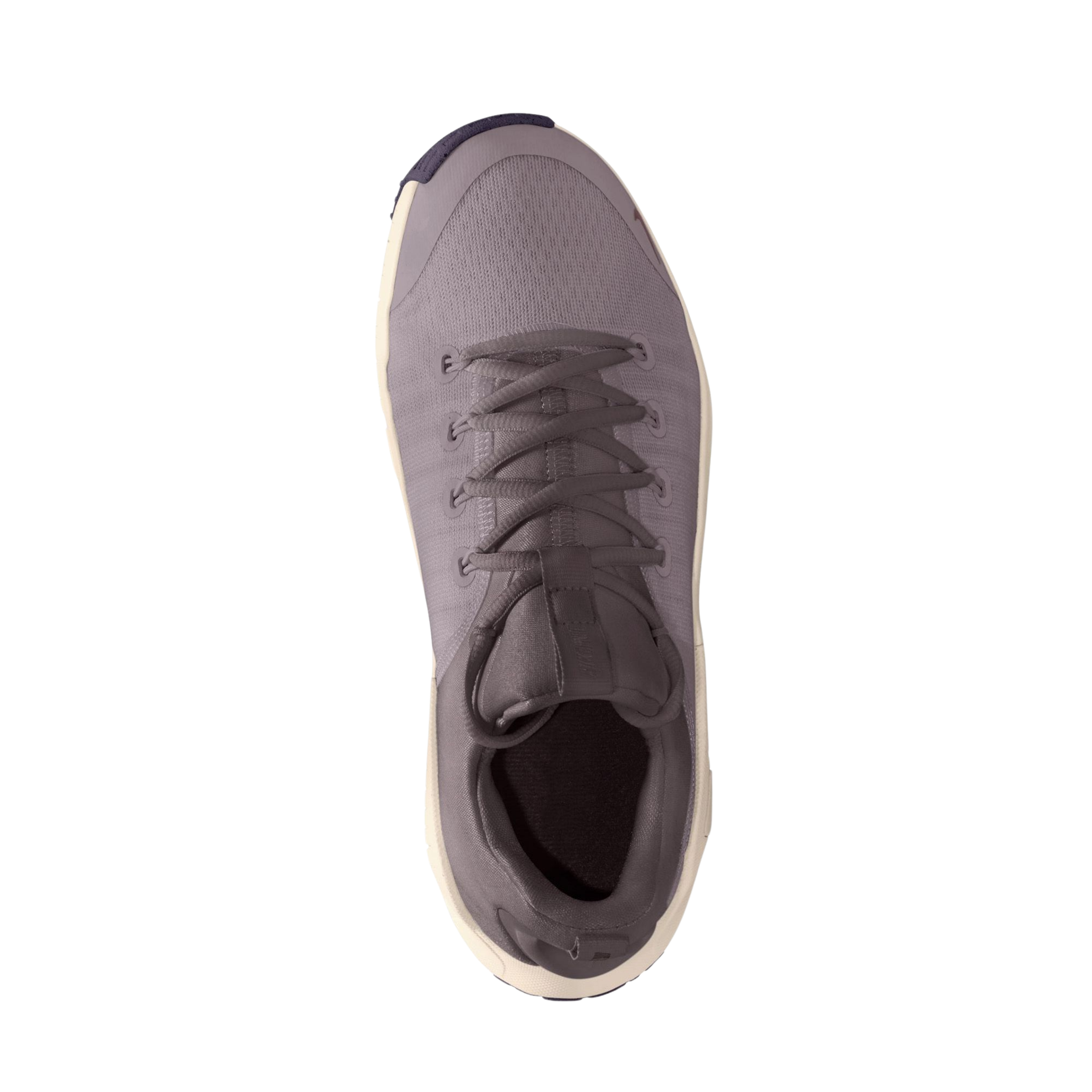 Nike Women's Metcon 6 - Lt Violet Ore Tattoo
