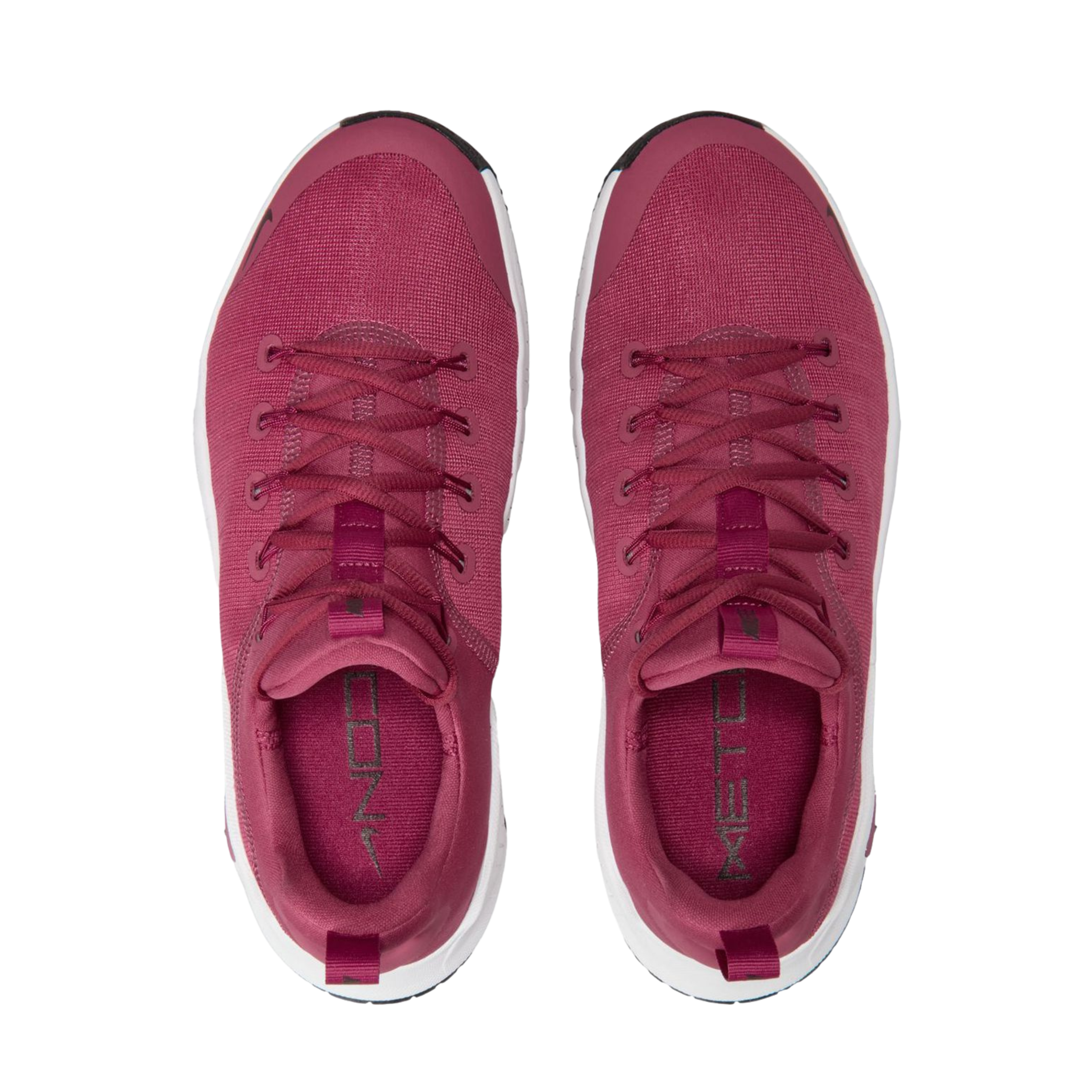 Nike Women's Metcon 6 - Sweet Beet