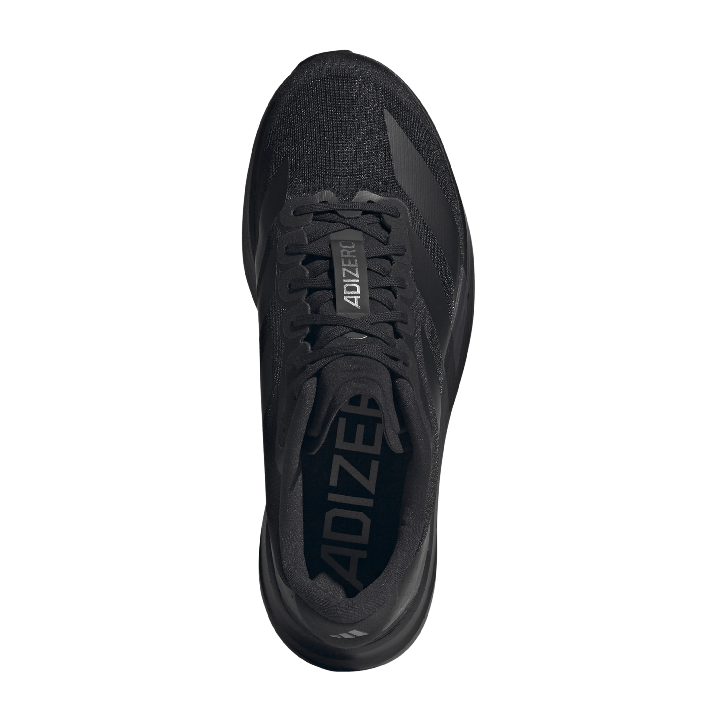 Adidas Men Adizero Evo SL - Black