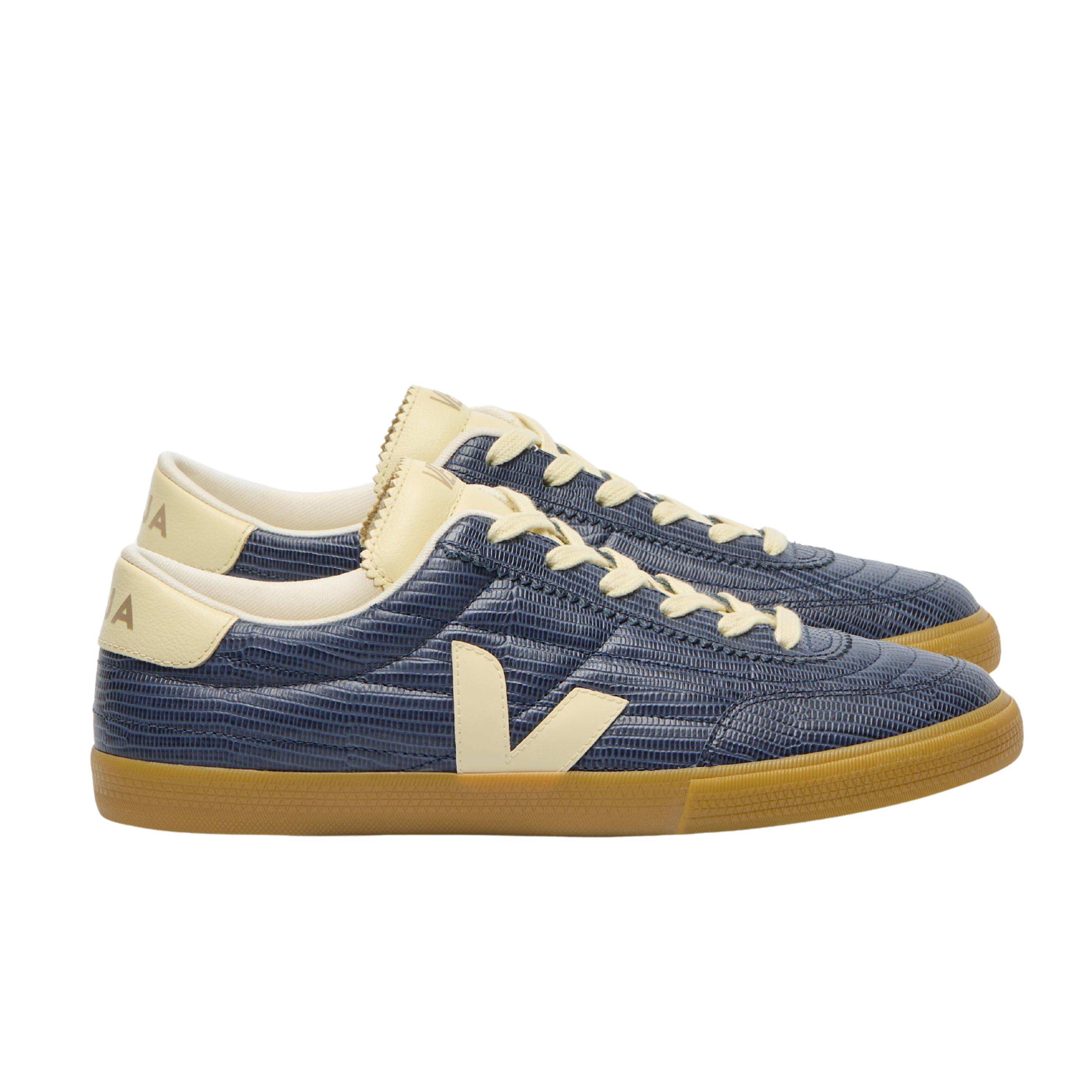 Veja Men Panenka - Dragon Leather Night