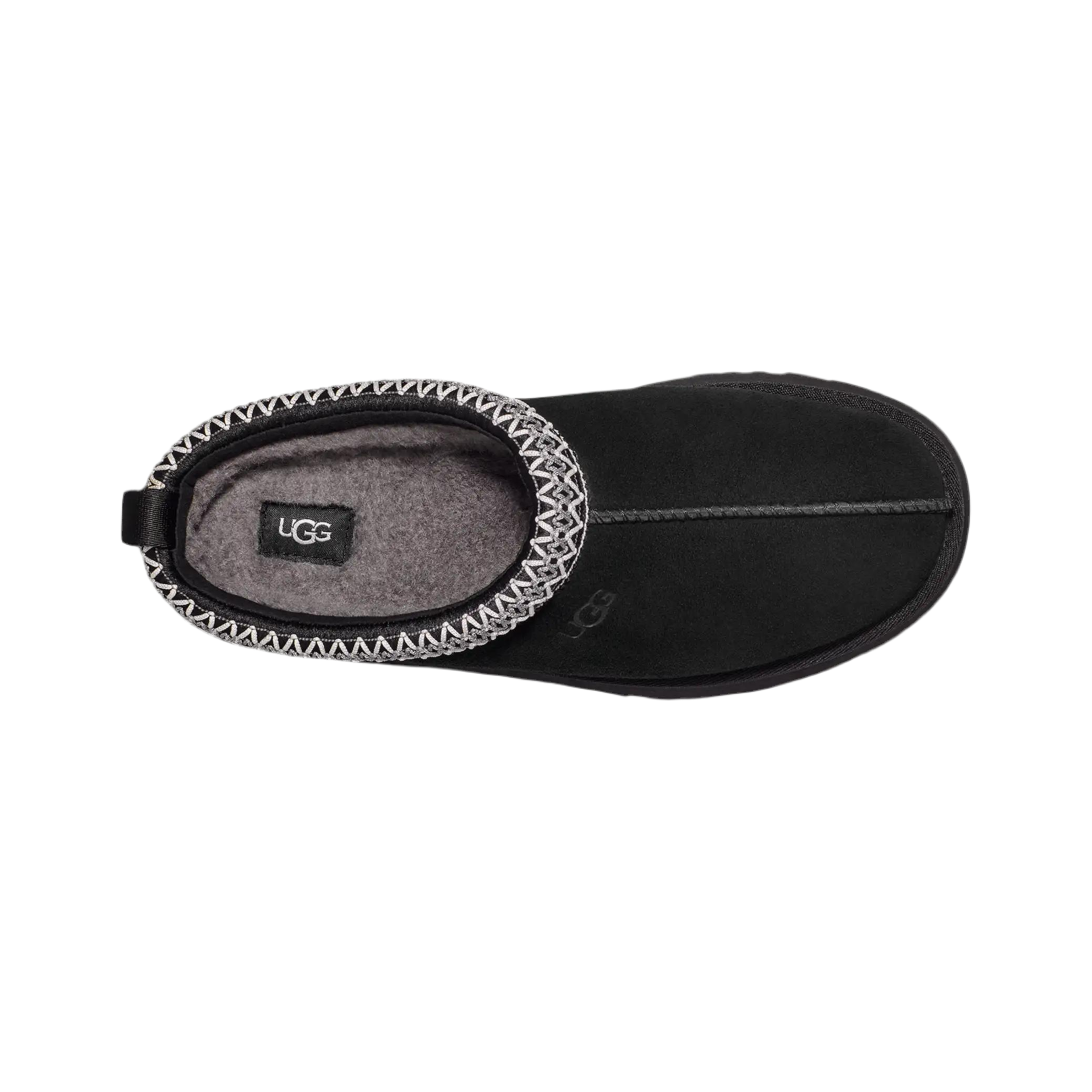 UGG Women Tazz - Black