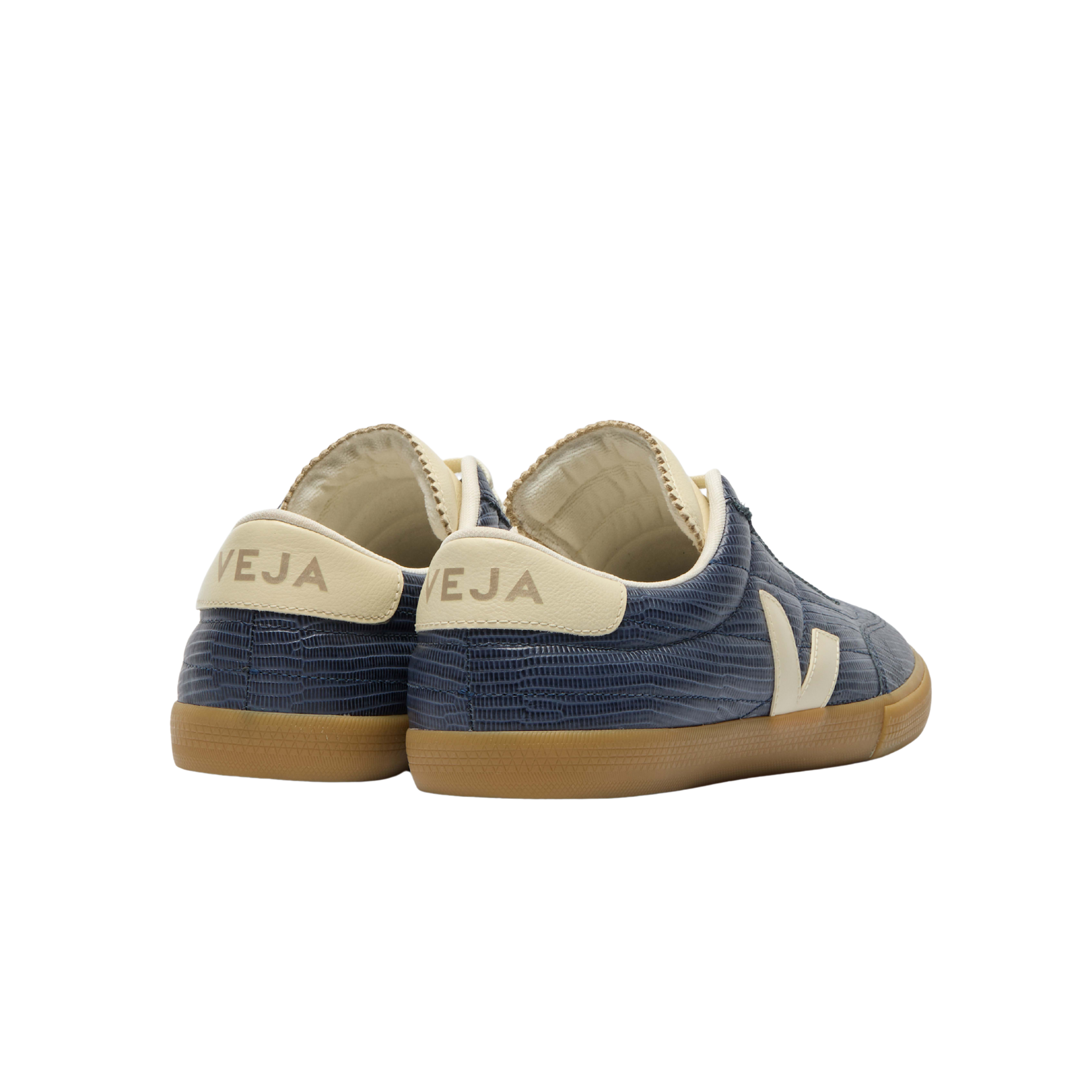 Veja Women Panenka - Dragon Leather Night