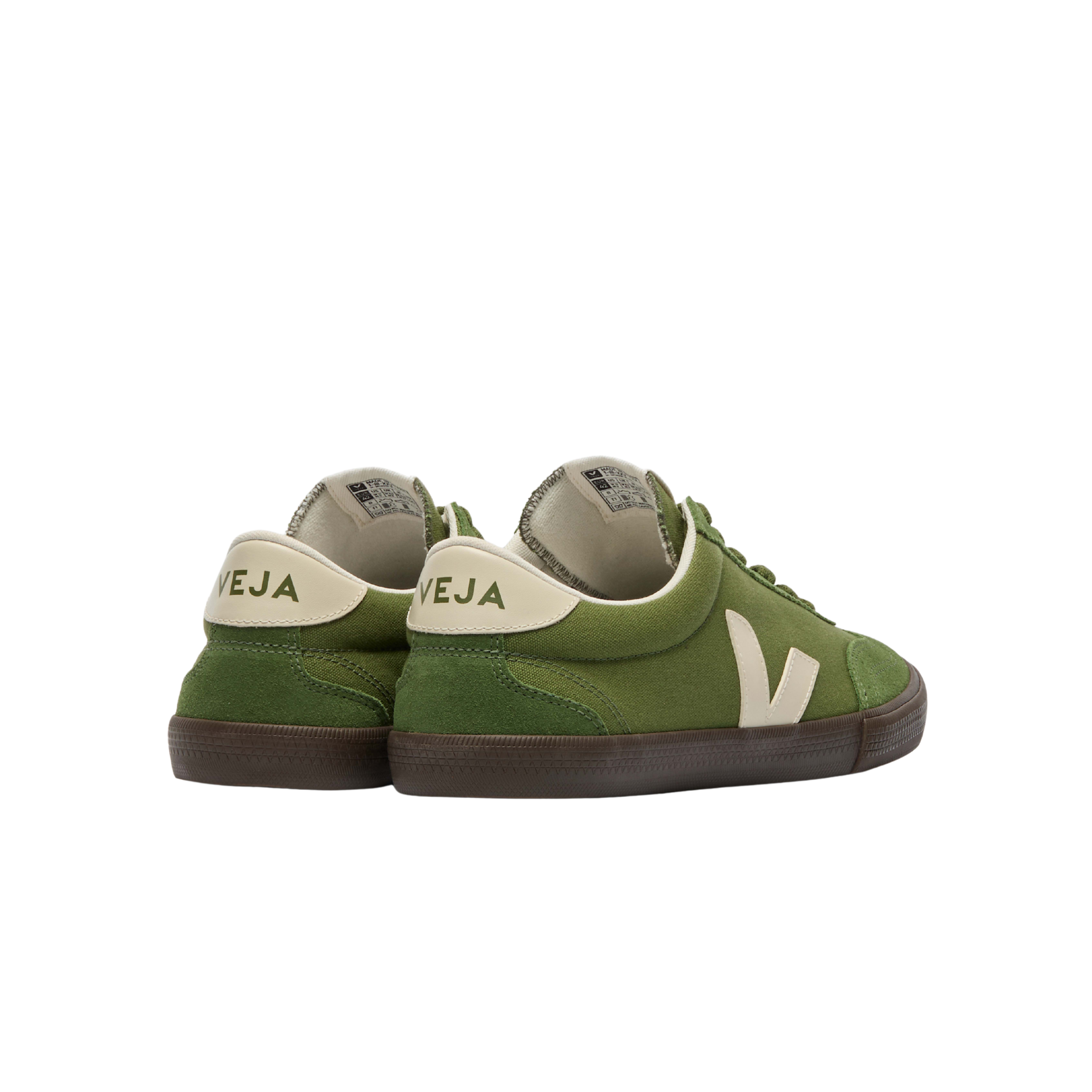 Veja Women Volley - Militar Pierre Eagle