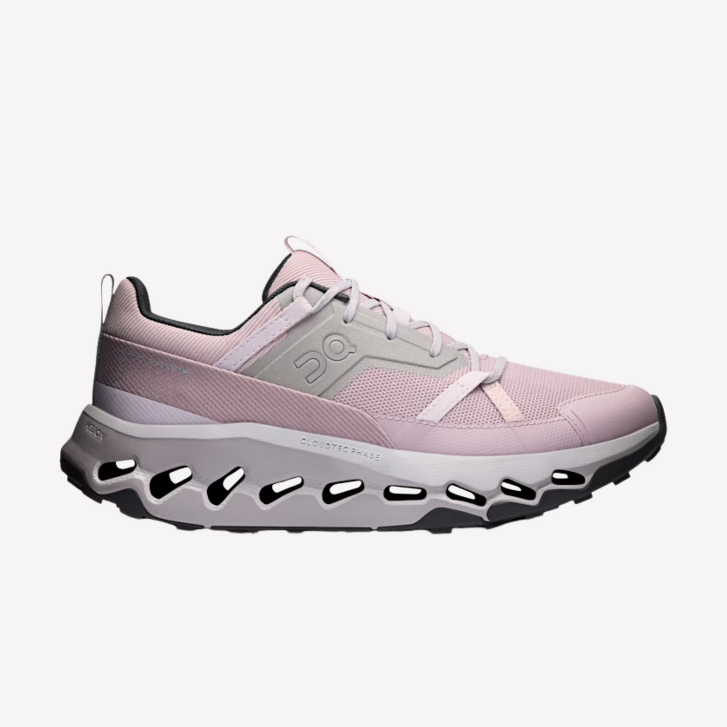 ON Women Cloudhorizon - Mauve Fade