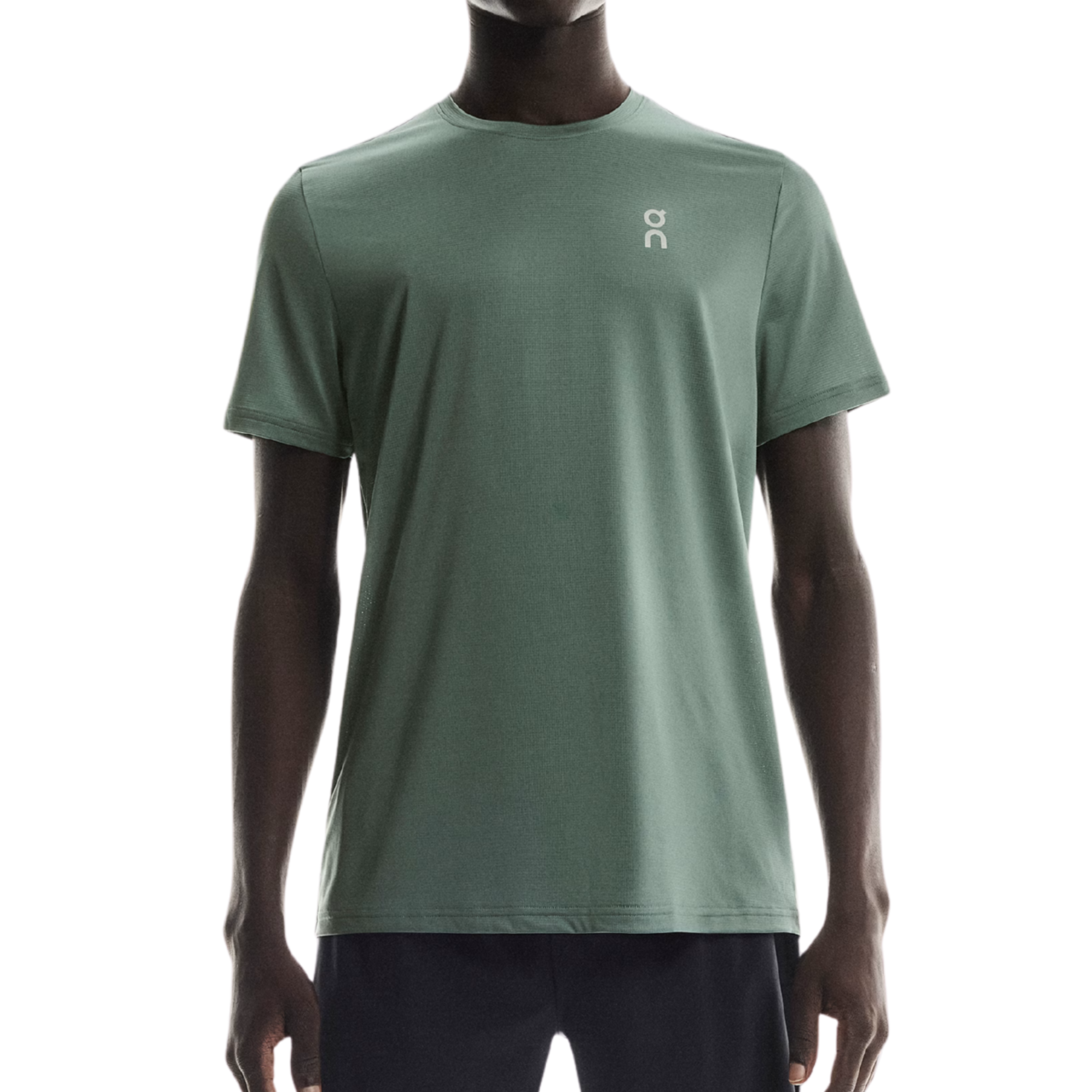 ON Men Core-T - Olive