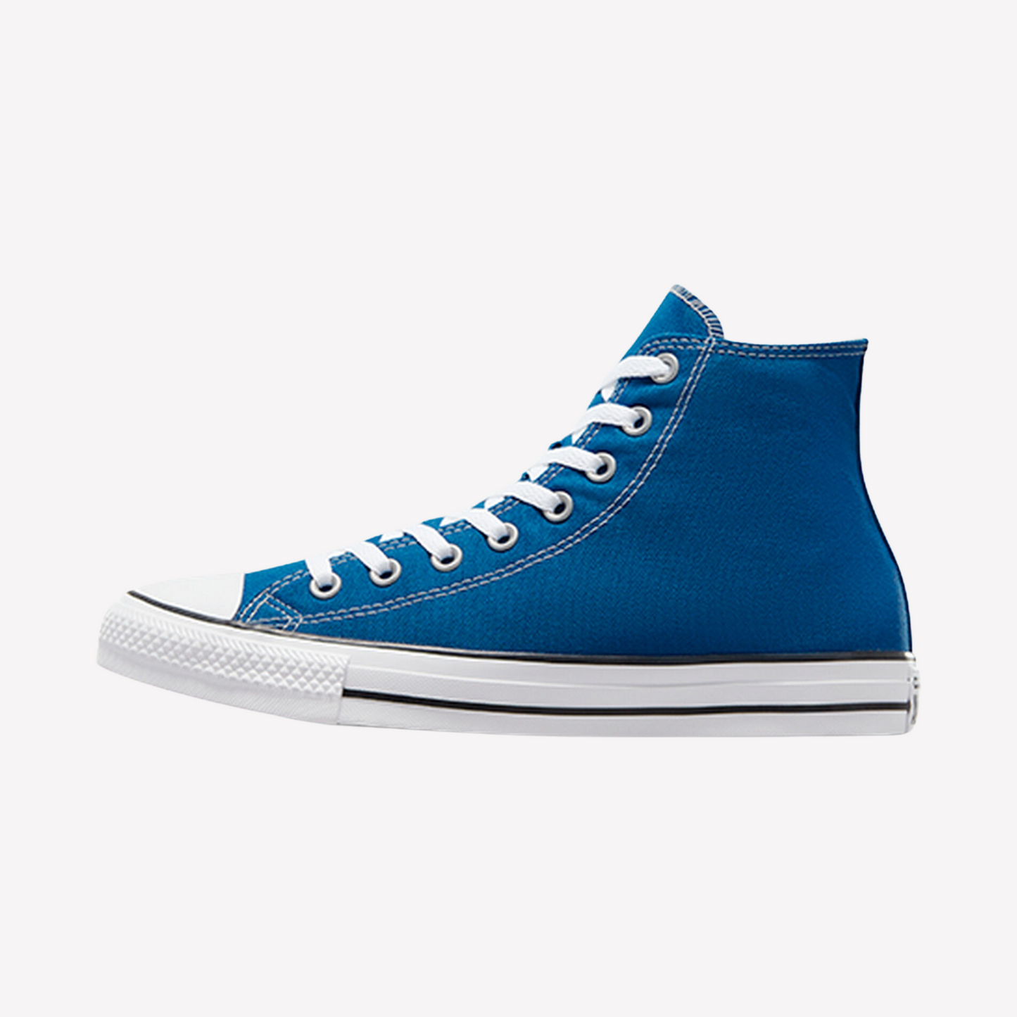 Converse Women Chuck Taylor All Star - Snorkel Blue