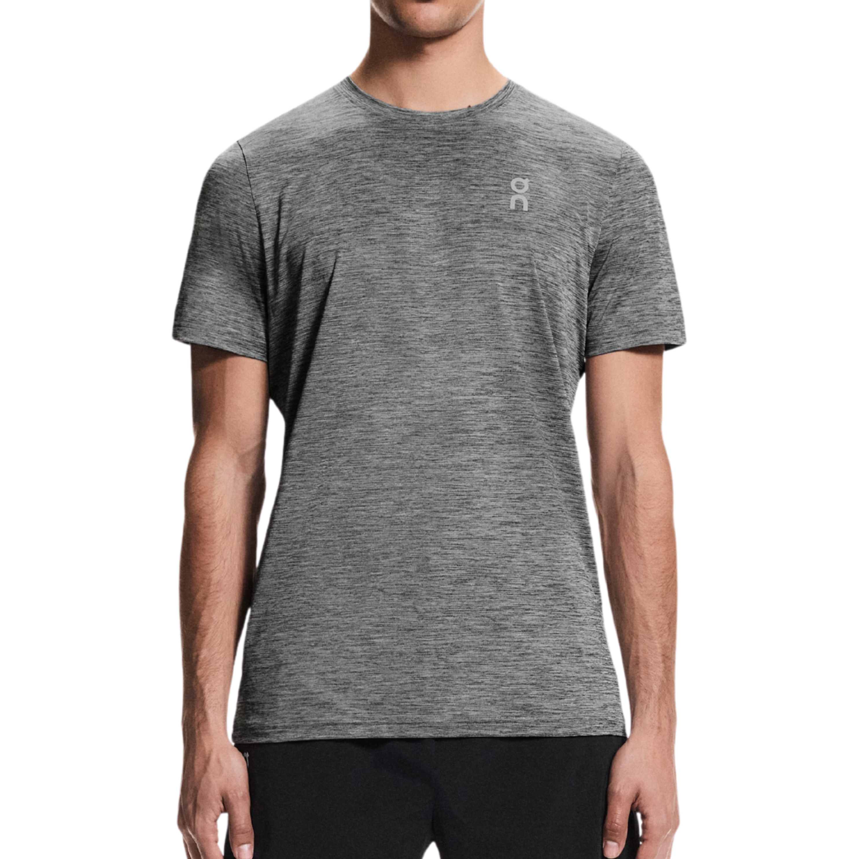 ON Men Core-T - Crater