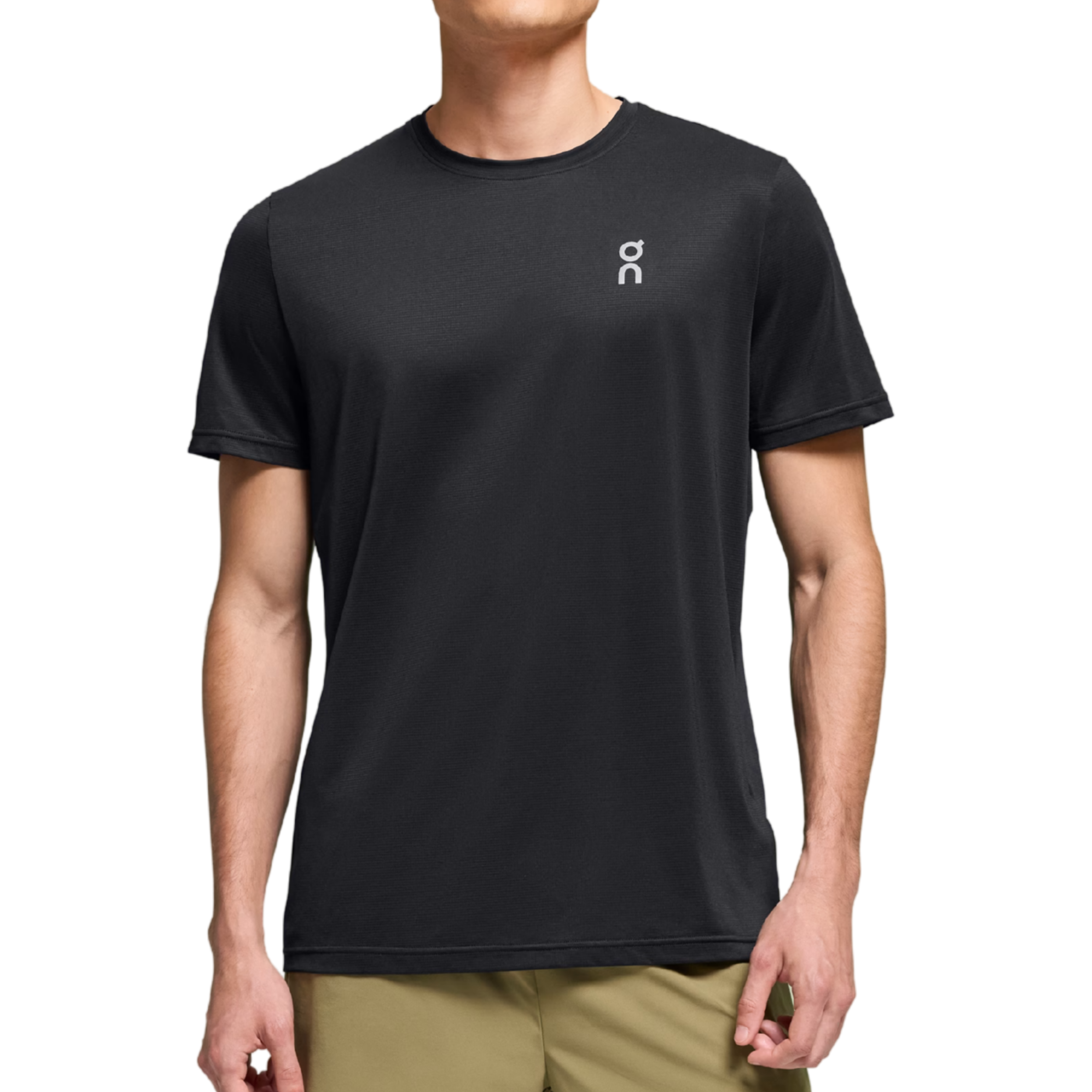 ON Men Core-T - Black