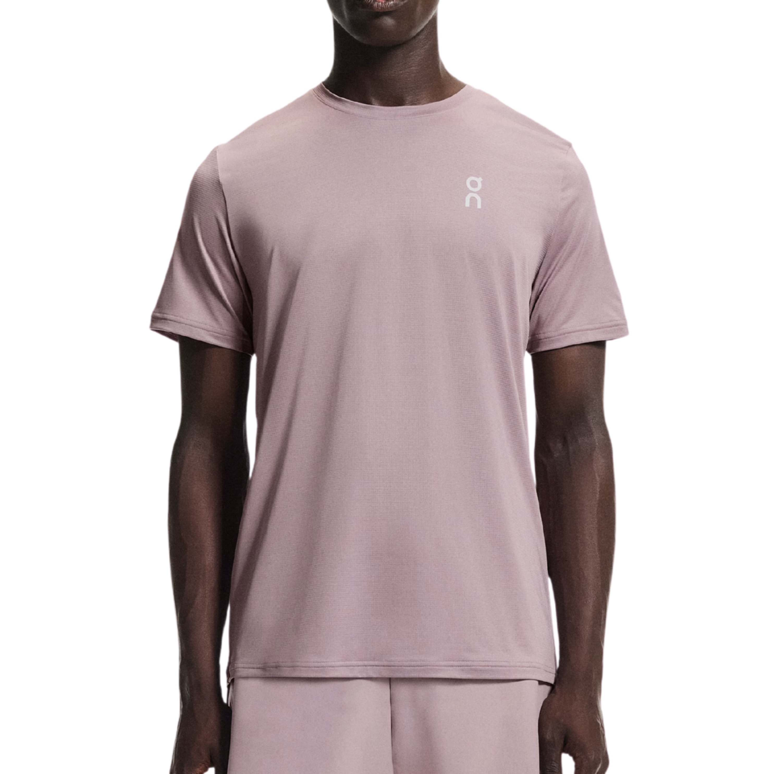 ON Men Core-T - Heron