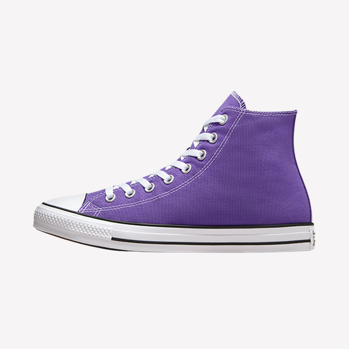 Converse Women Chuck Taylor All Star - Electric Purple