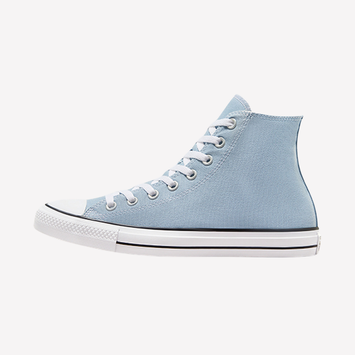 Converse Women Chuck Taylor All Star - Out Of The Blue