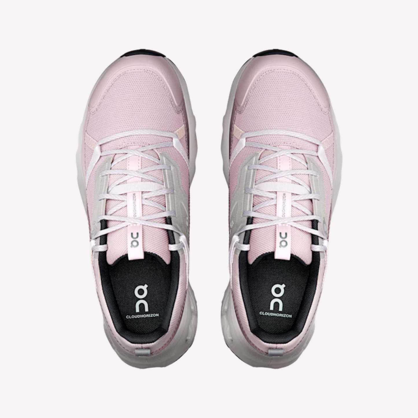 ON Women Cloudhorizon - Mauve Fade