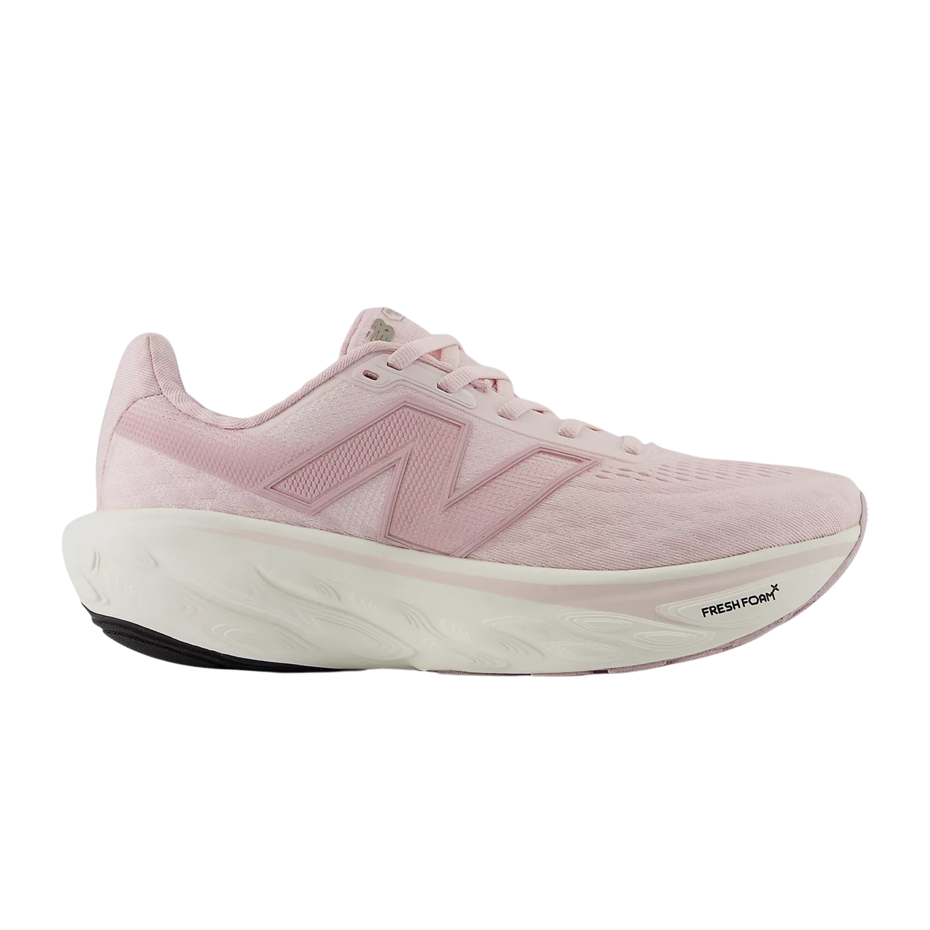 New Balance Women Fresh Foam X 1080 - Rose sugar