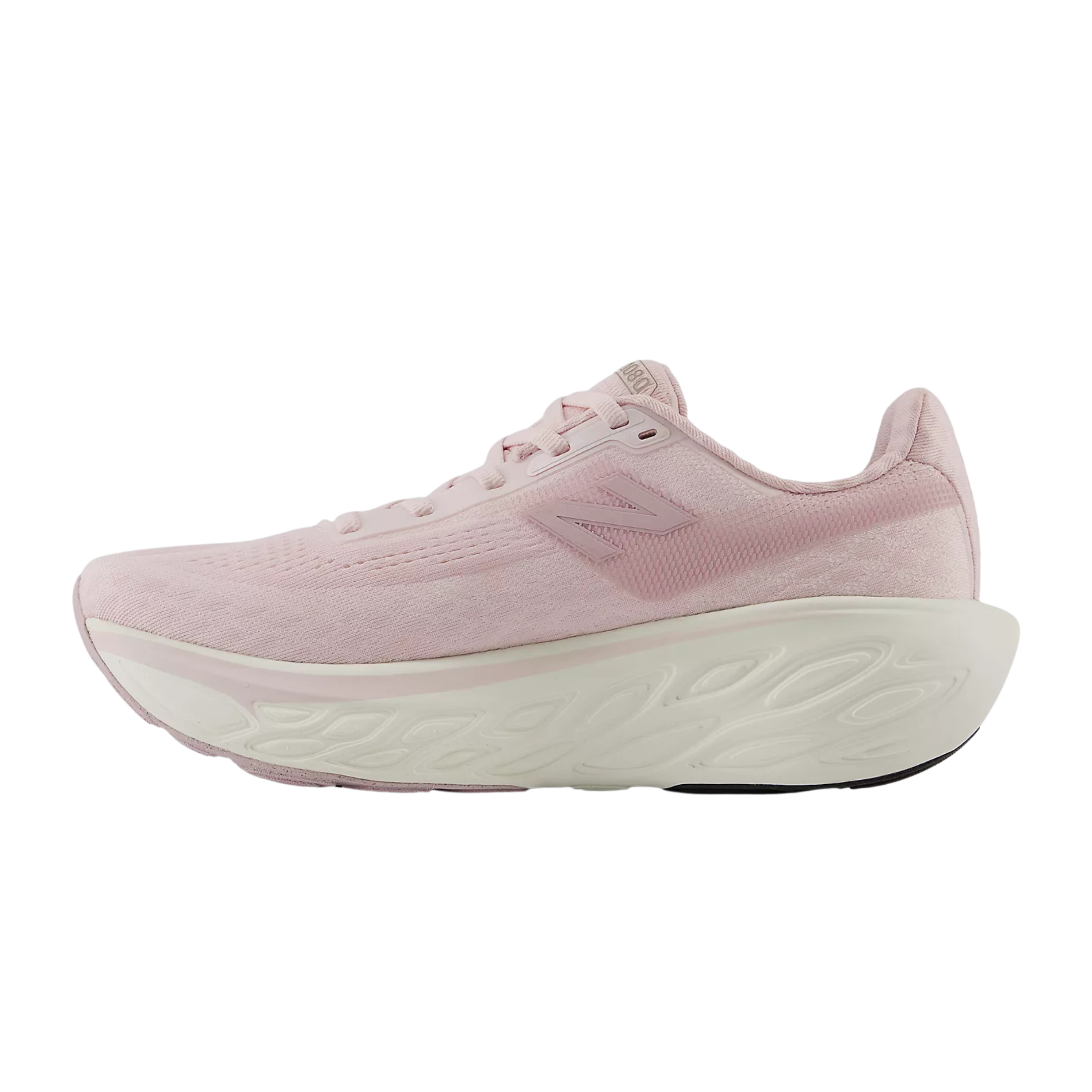 New Balance Women Fresh Foam X 1080 - Rose sugar