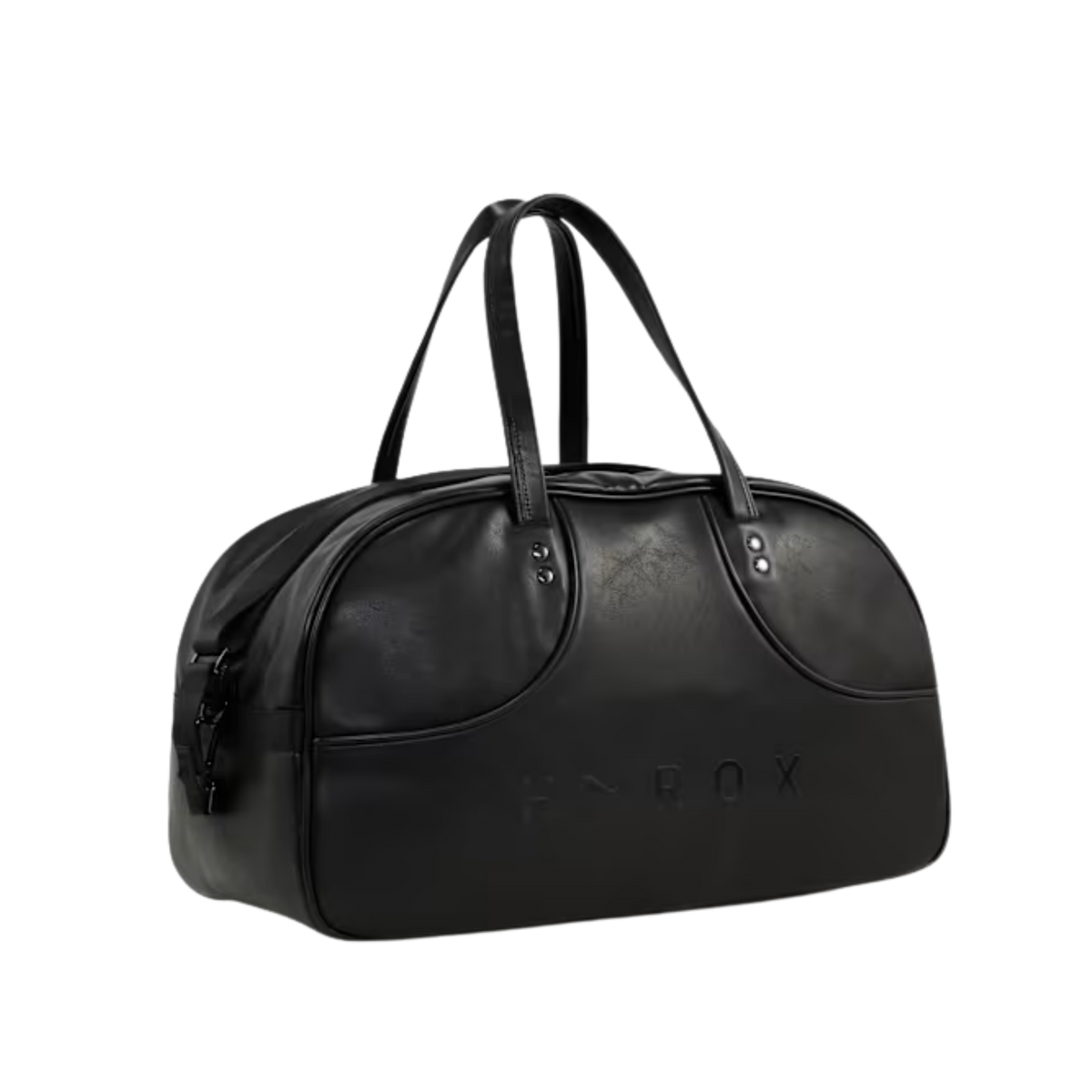 Puma Men X Hyrox Grip Bag - Black