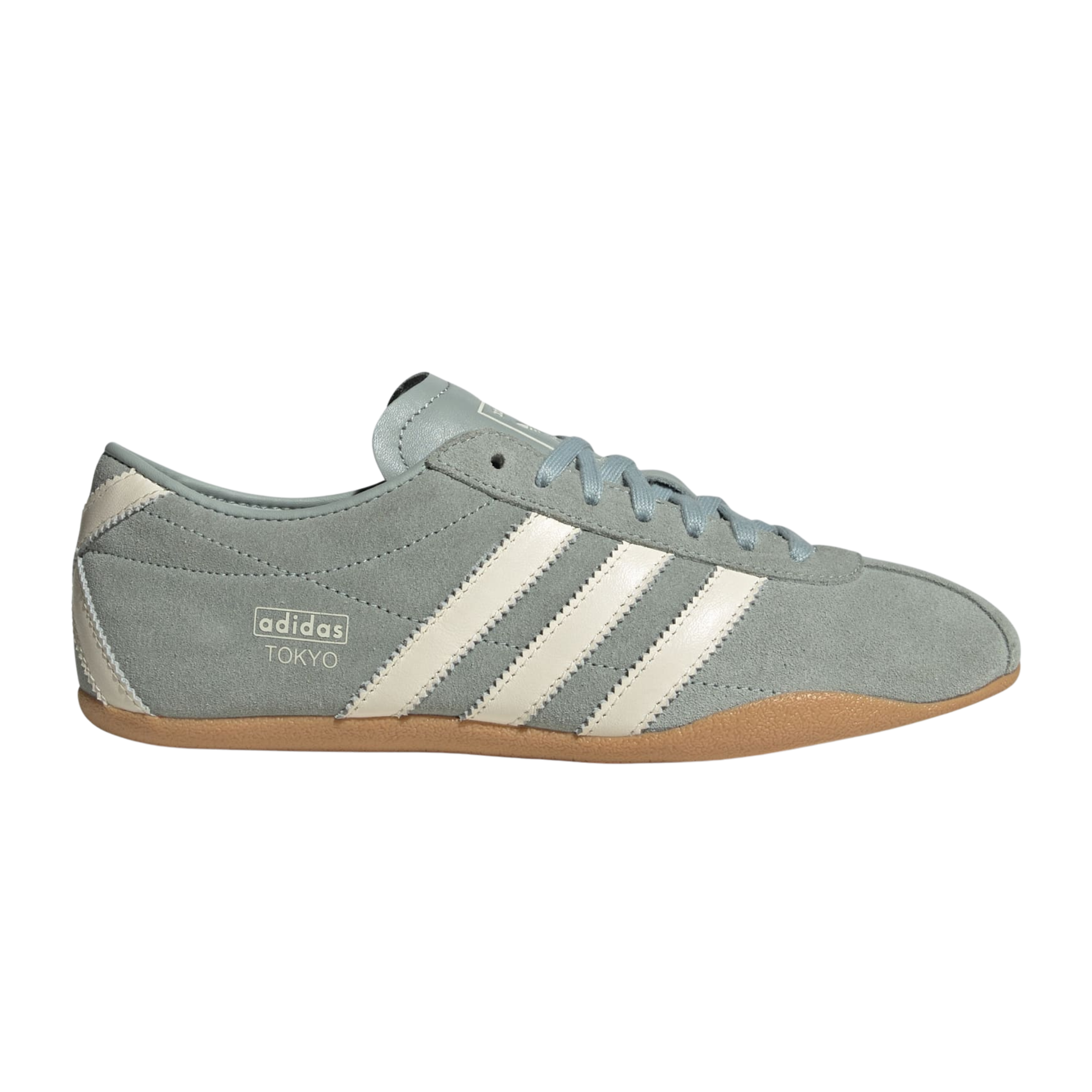 Adidas Women Tokyo - Wonder Sage Off White