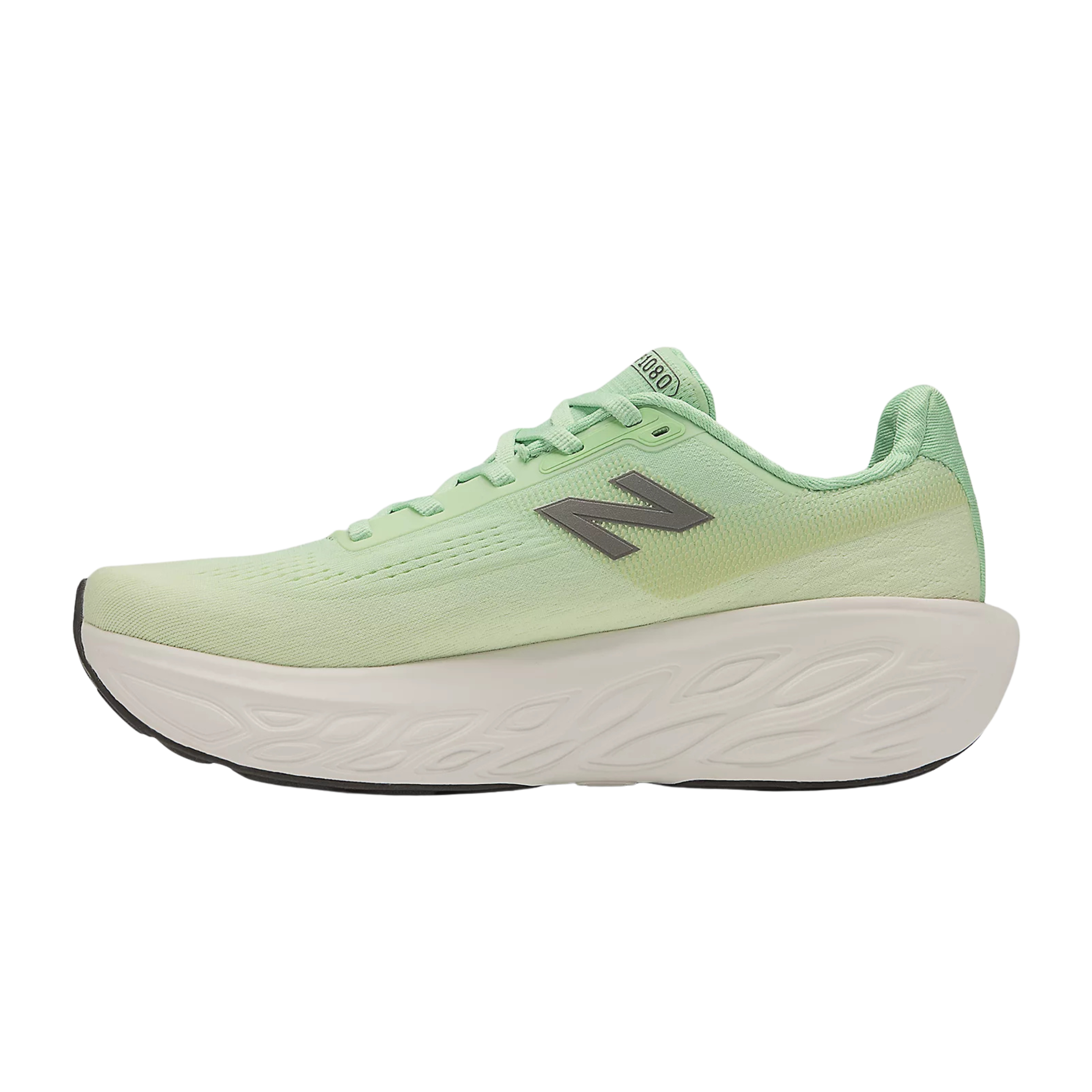 New Balance Women Fresh Foam X 1080 - Sweetgrass