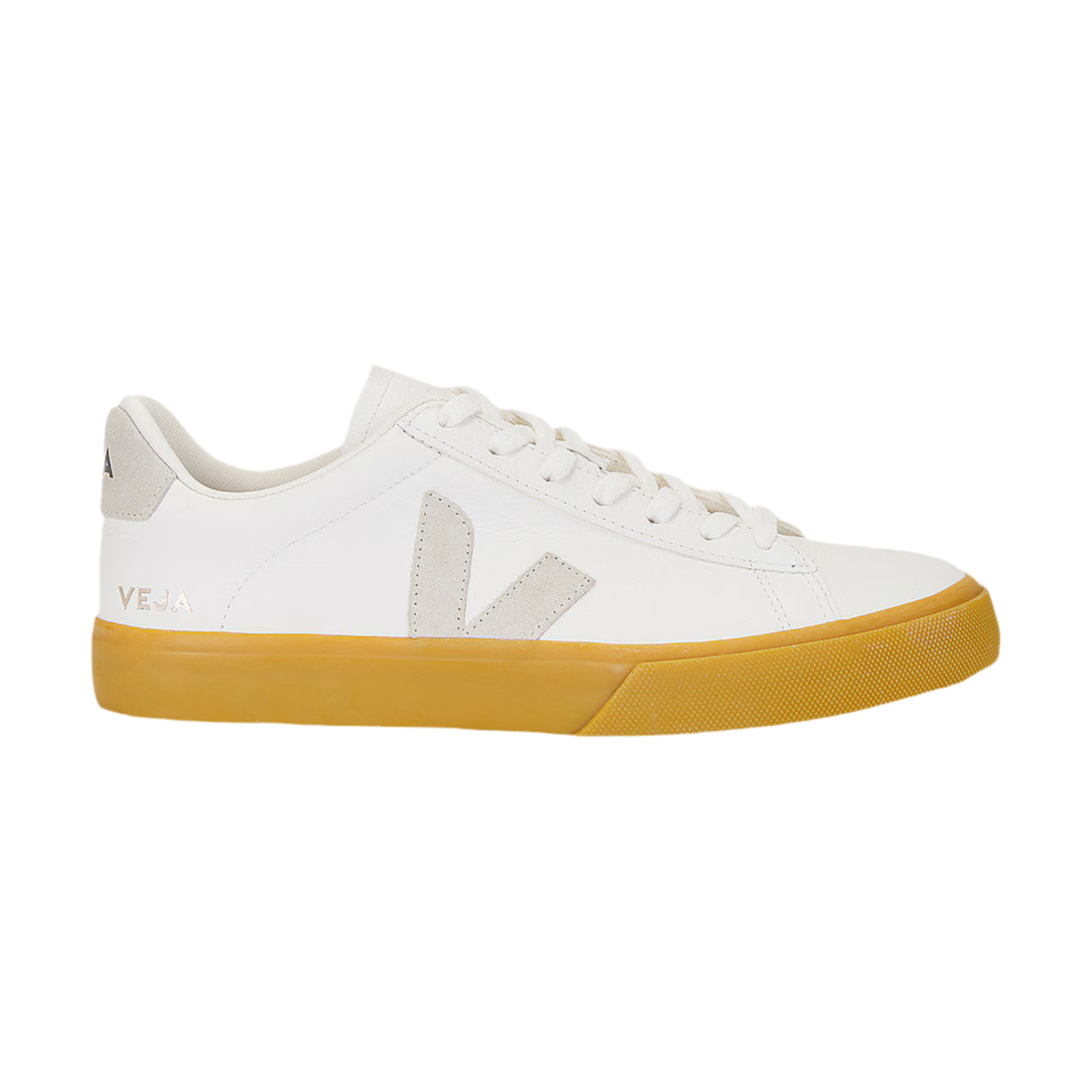 Veja Men Campo - Extra Natural