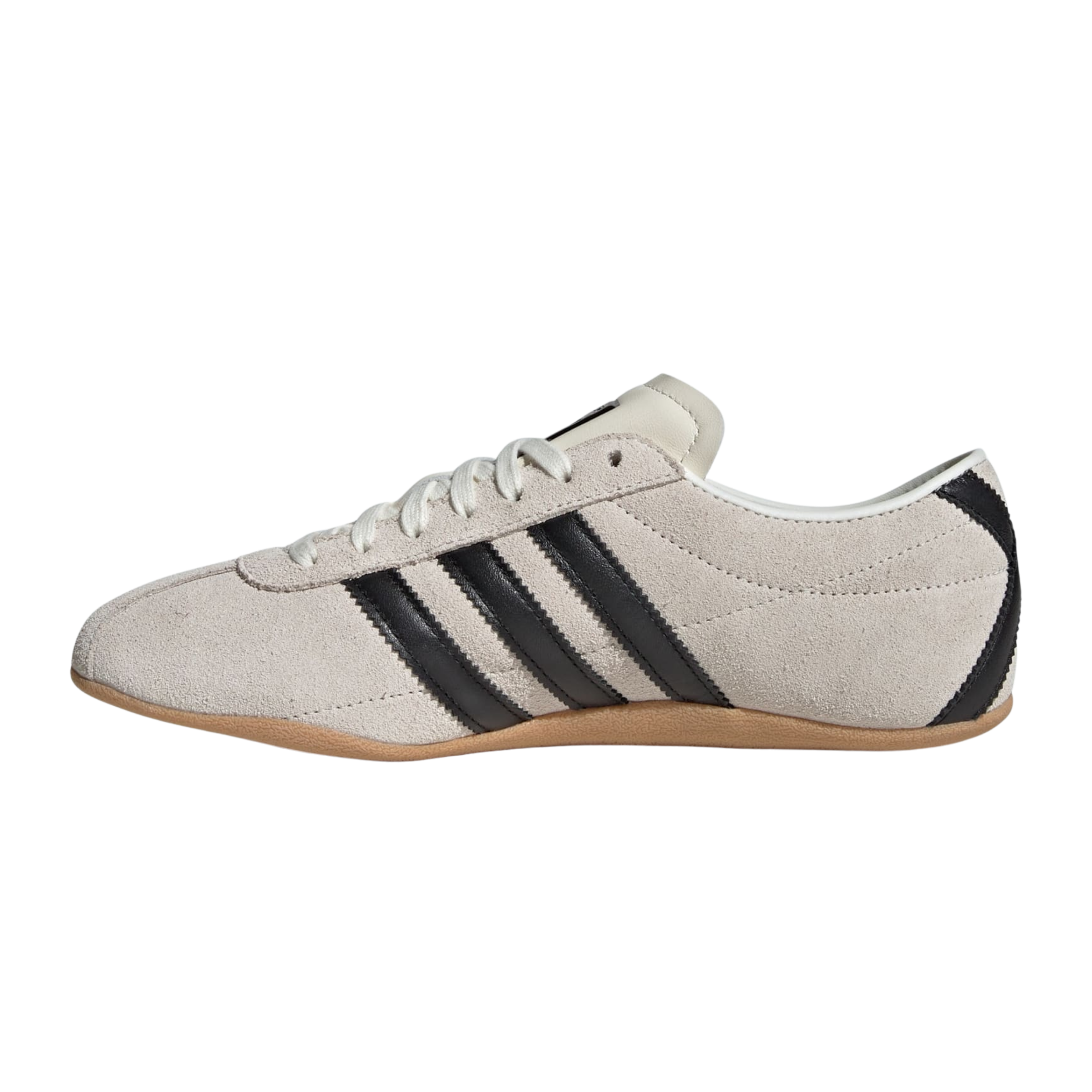 Adidas Women Tokyo - Off White Core Black