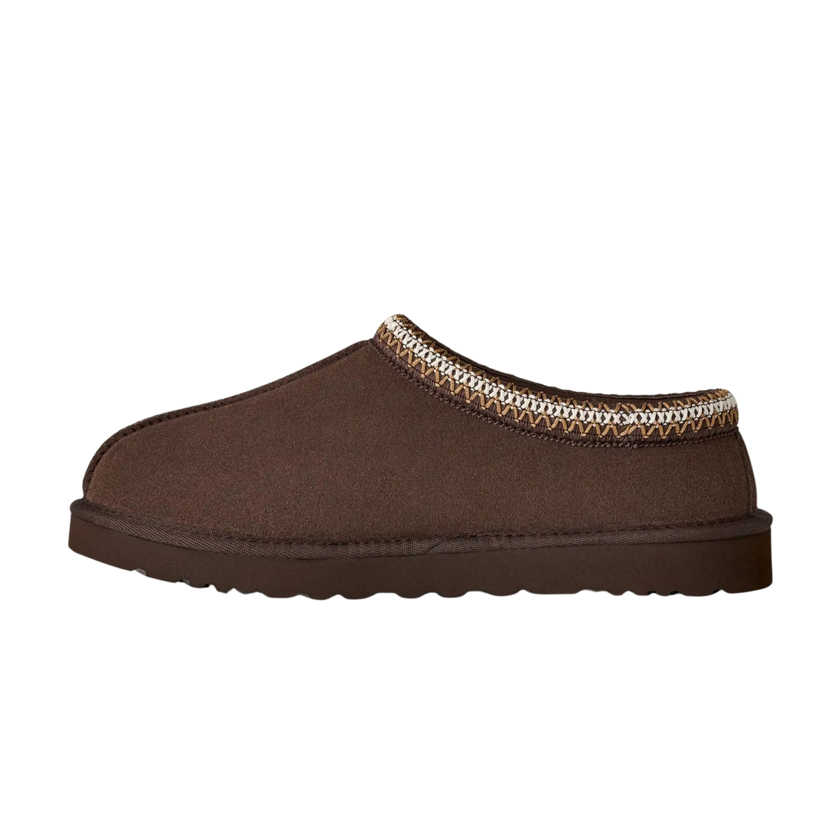 UGG Men's Tasman II - Dusted Cocoa