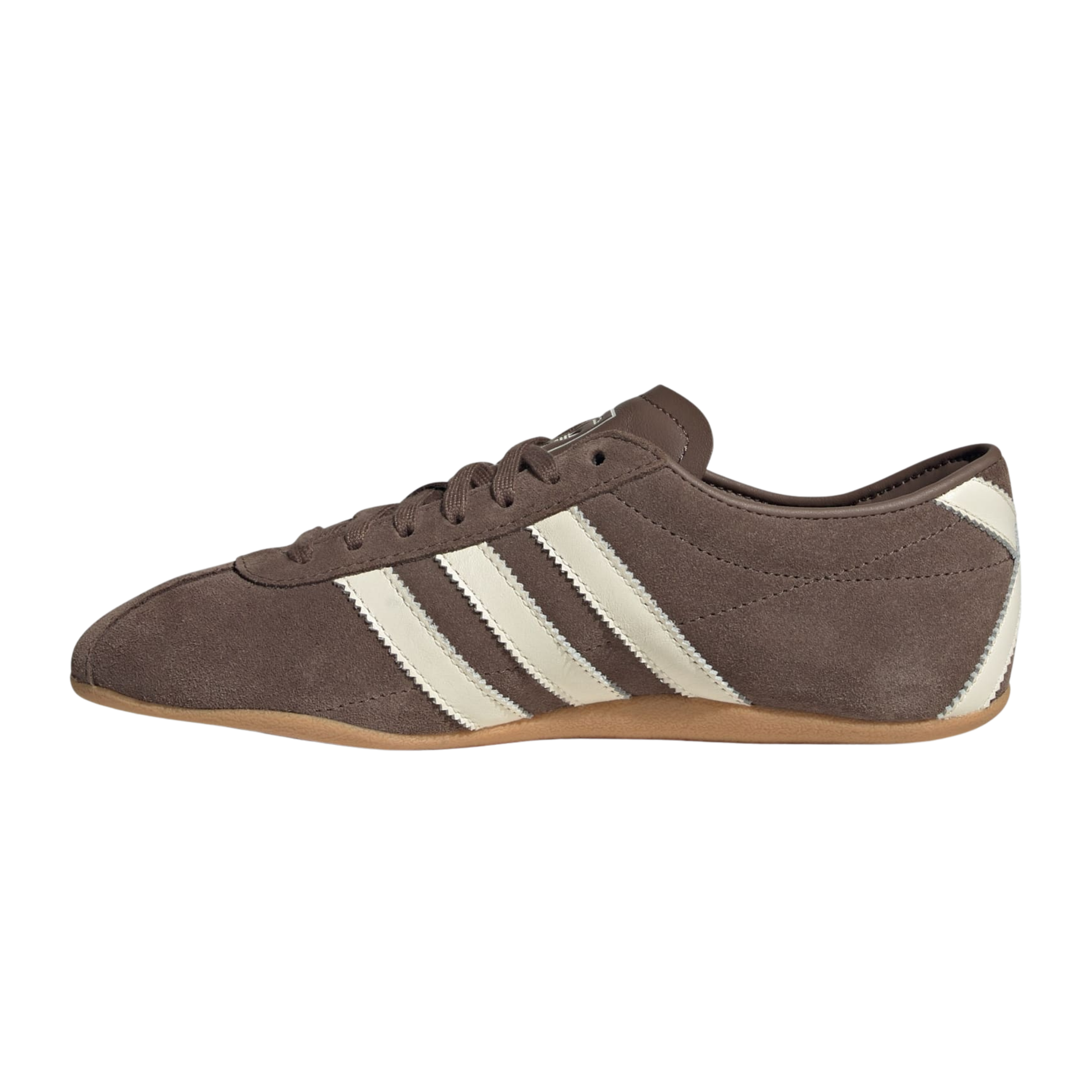 Adidas Women Tokyo - Earth Strata Off White