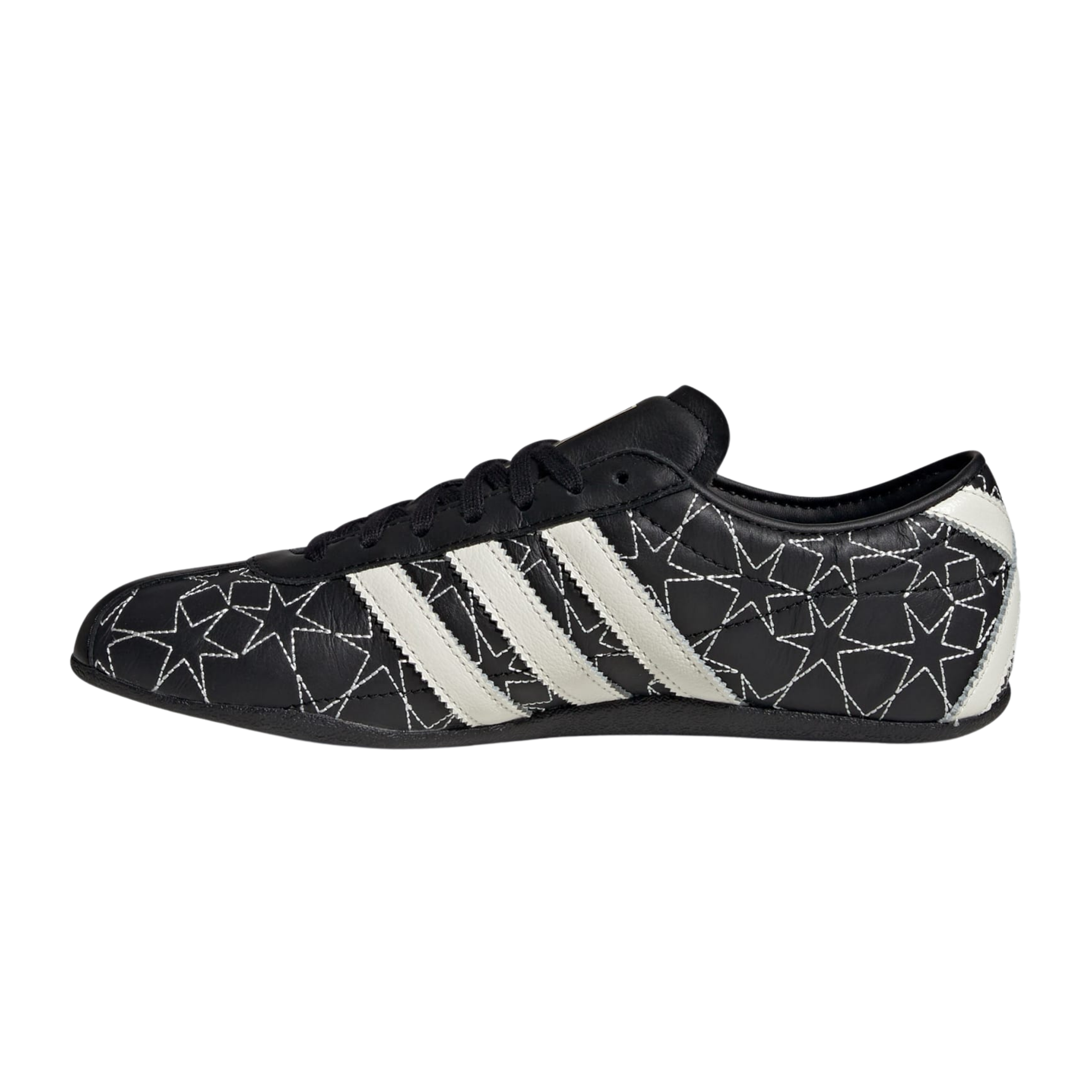 Adidas Women Tokyo - Core Black Off White