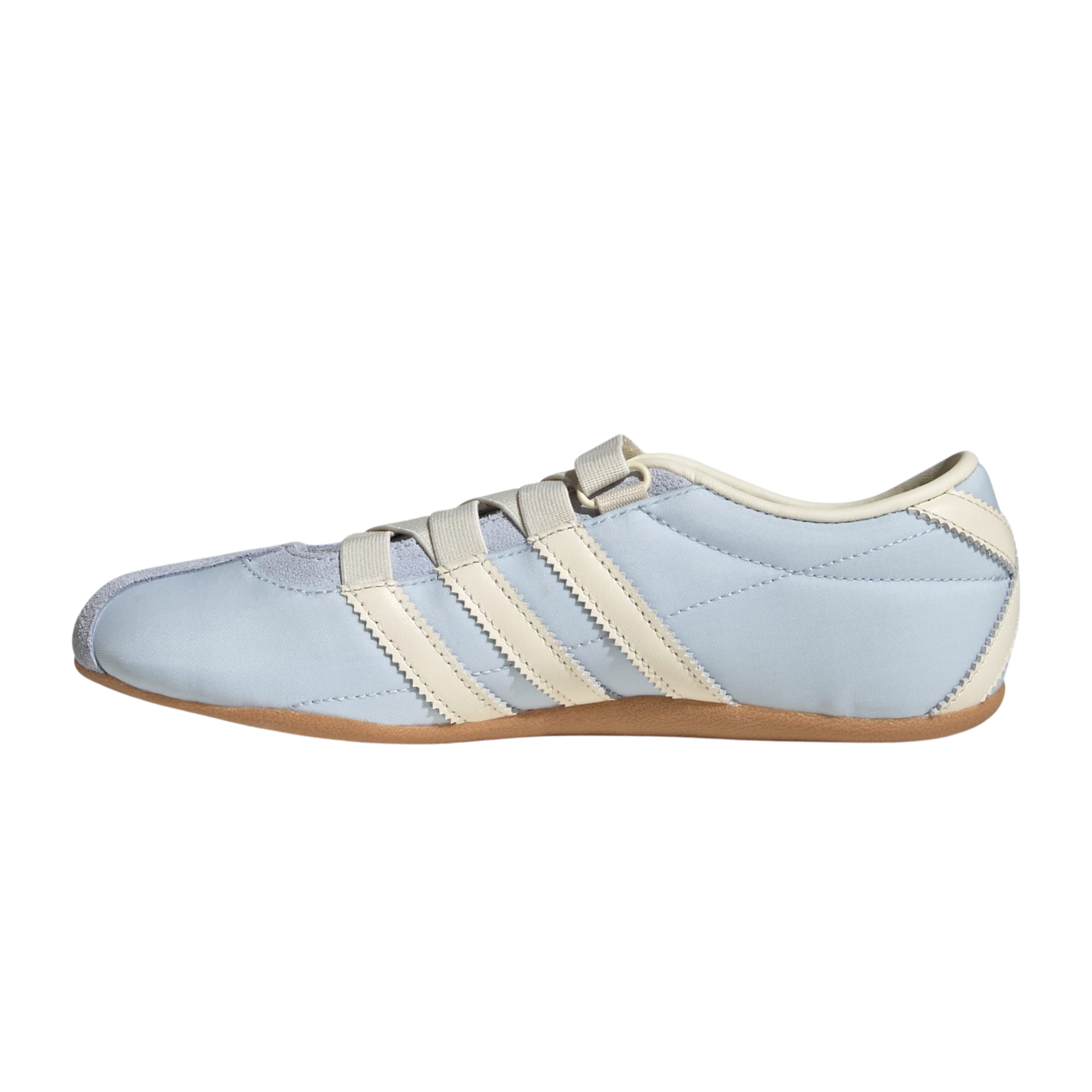 Adidas Women Tokyo MJ - Crystal Sky Cream White
