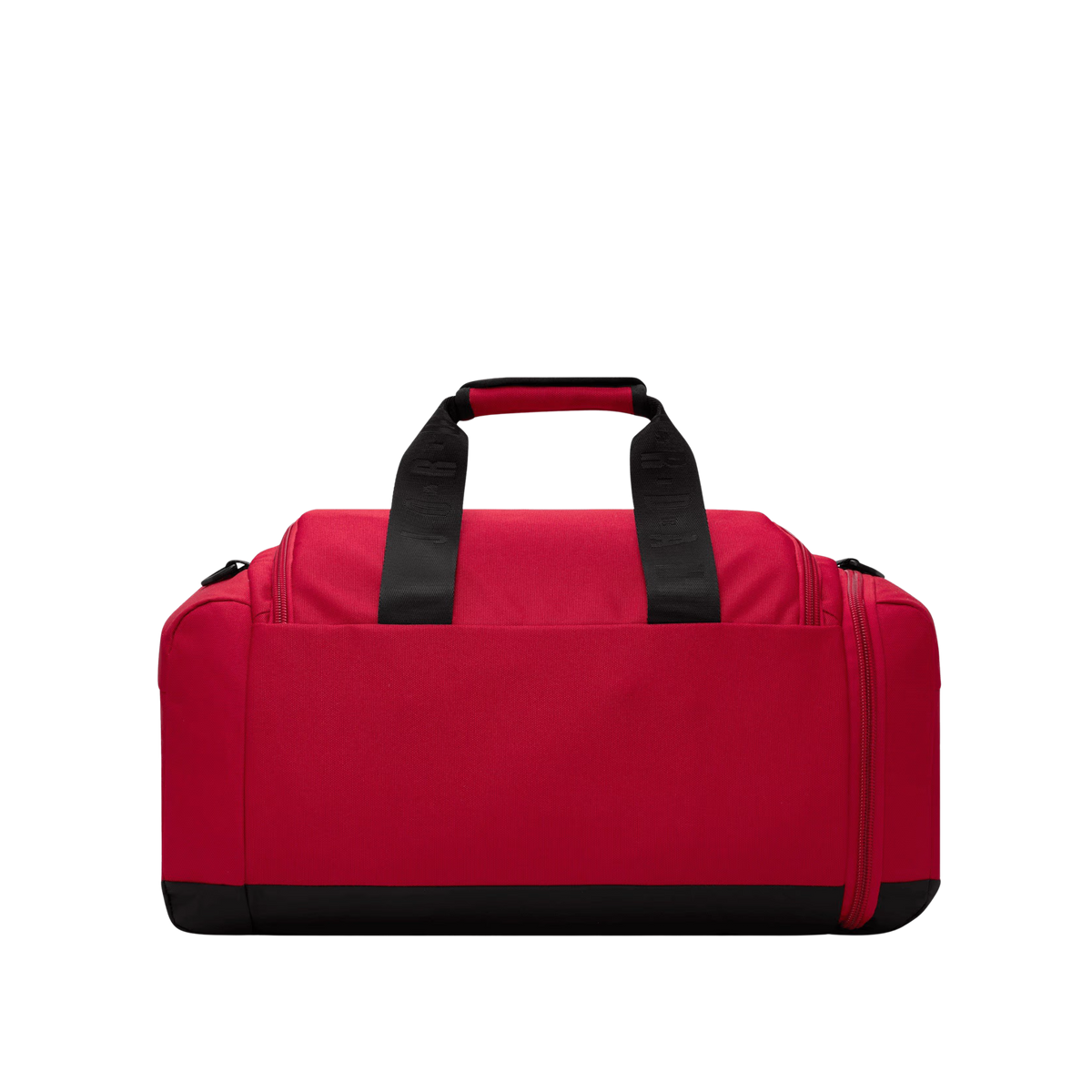 Puma Men Archive 1976 Grip Bag - Red Fire