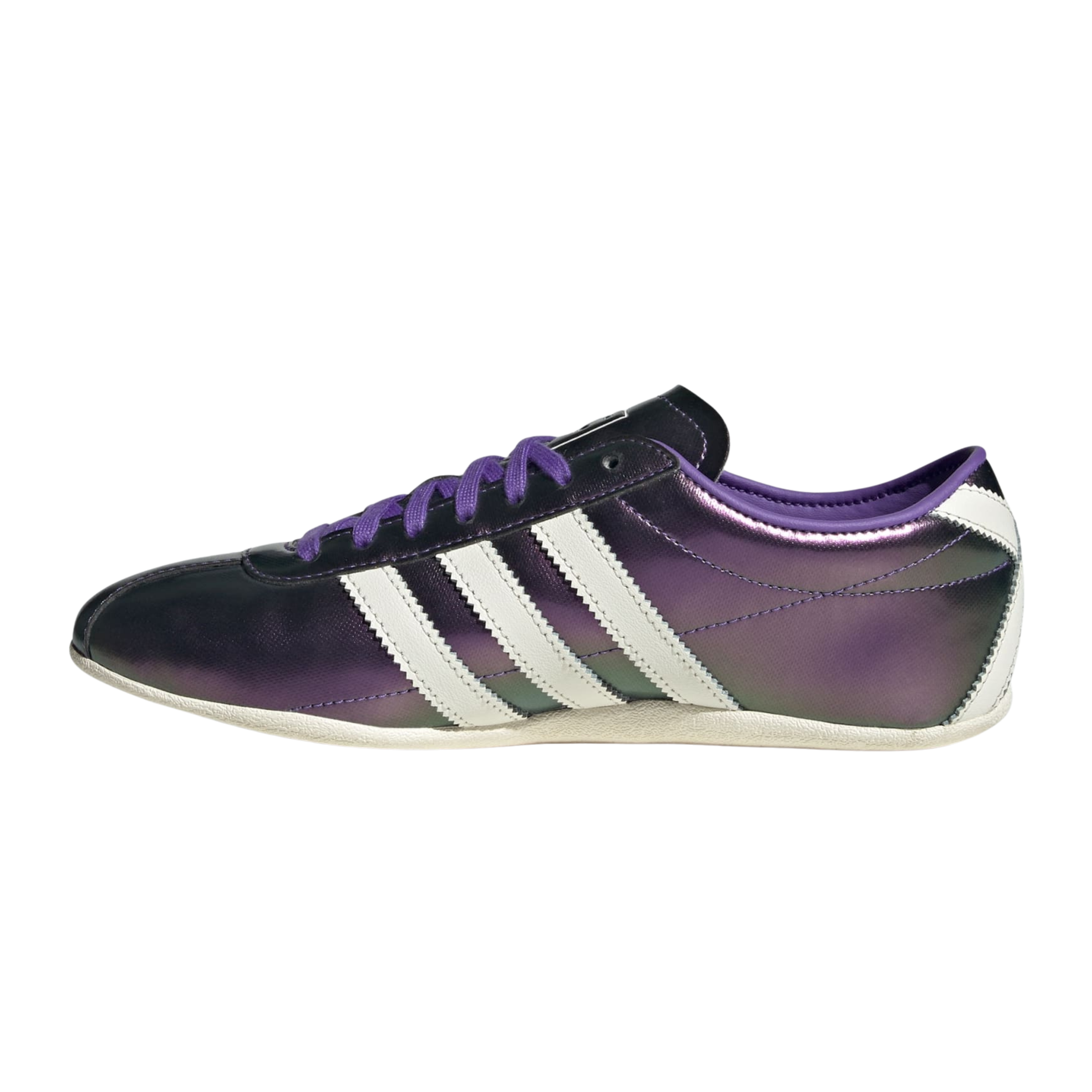 Adidas Women Tokyo - Supplier Colour Core White